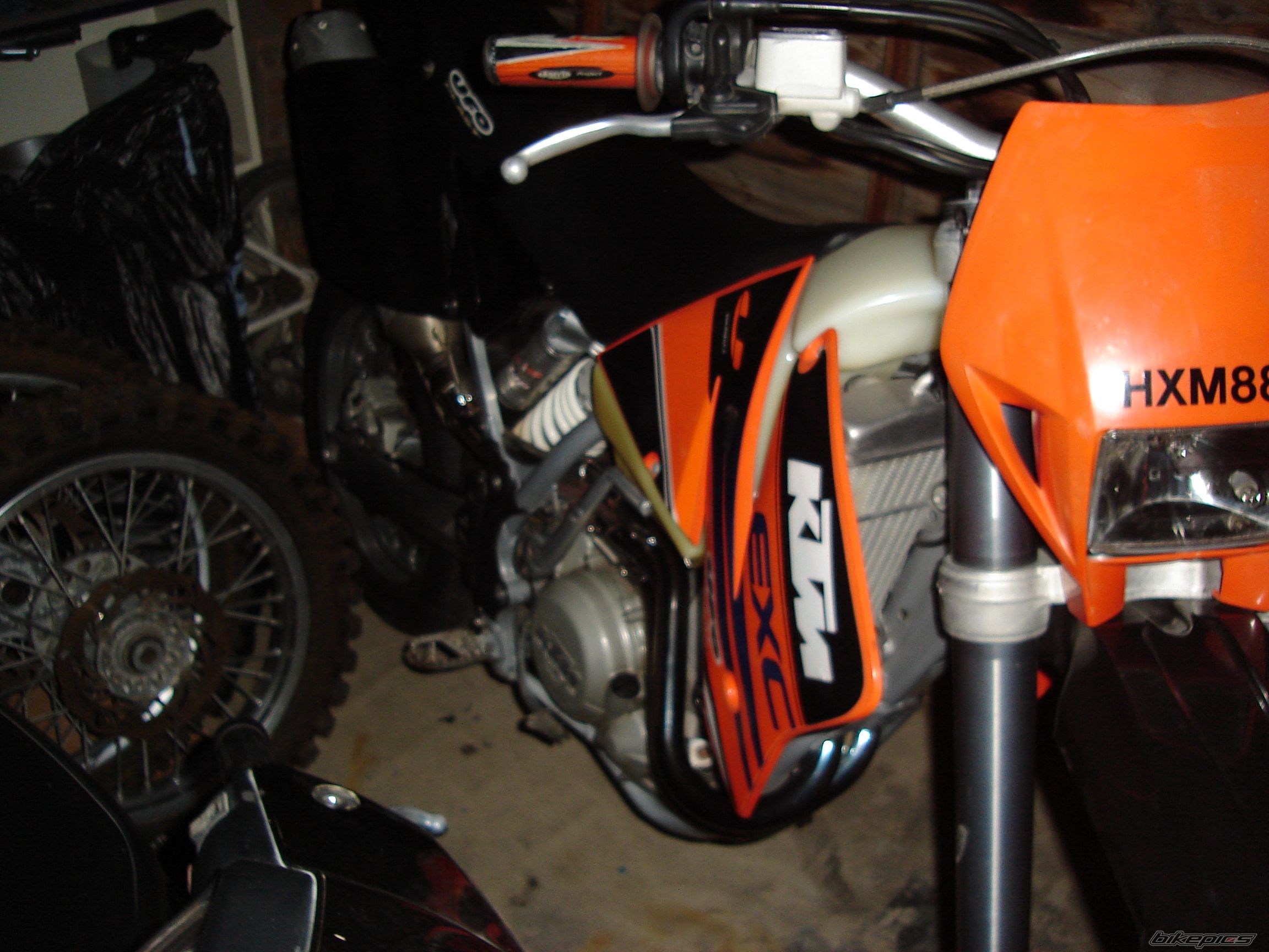 Photo 1063222