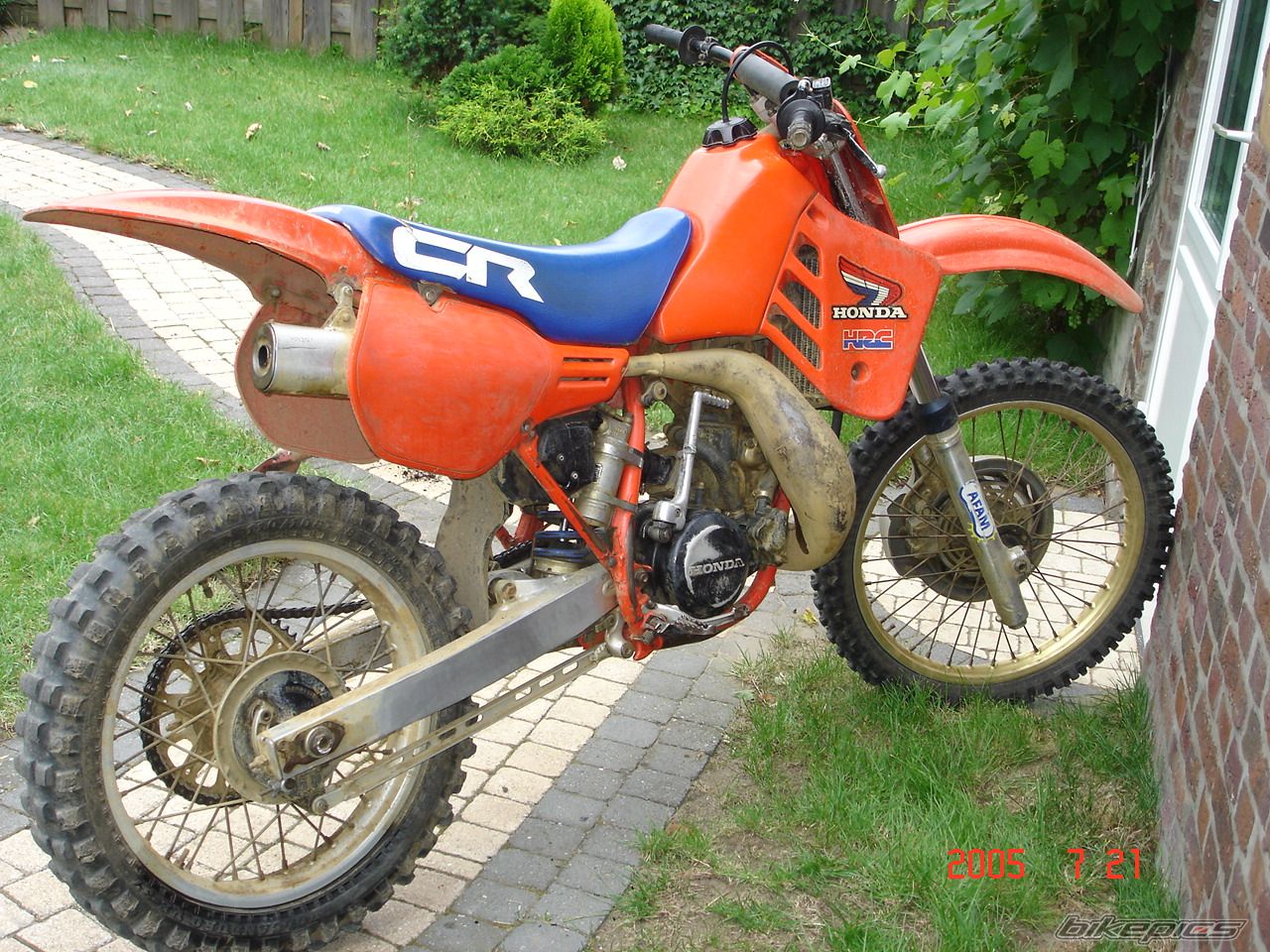 Photo 1063223