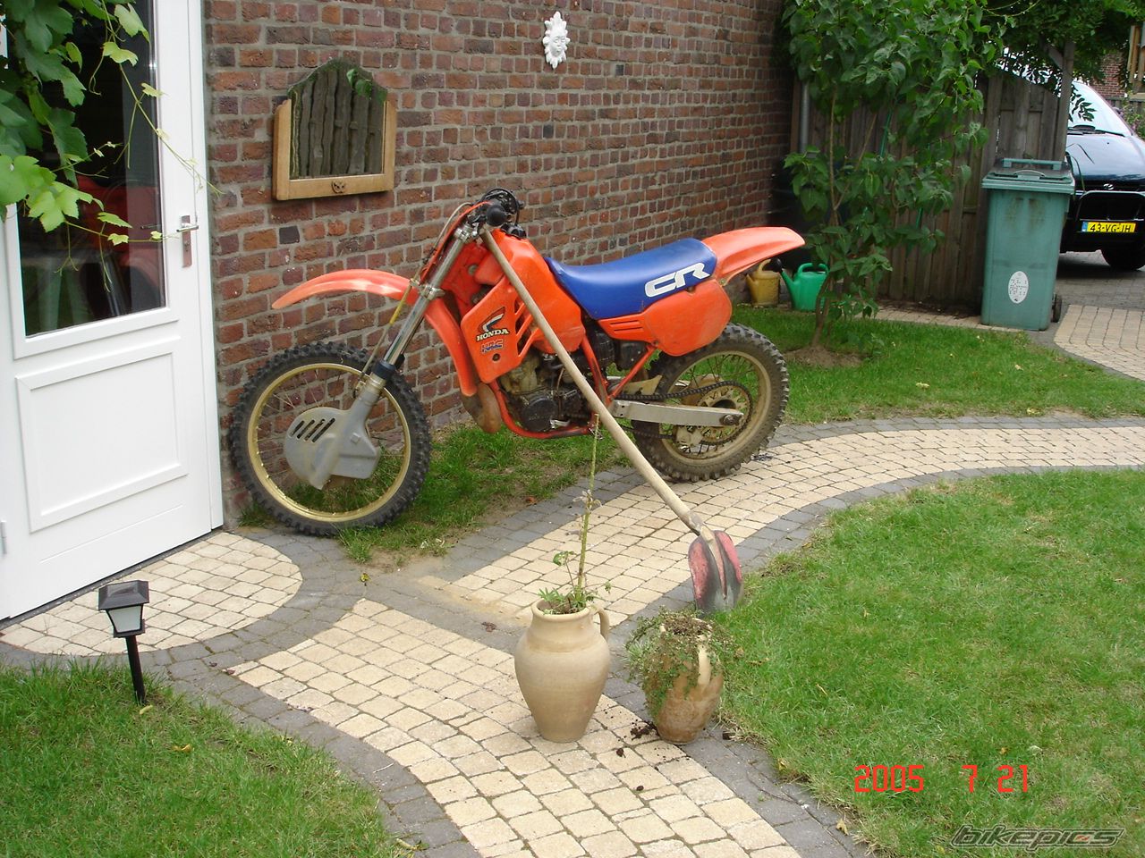 Photo 1063224