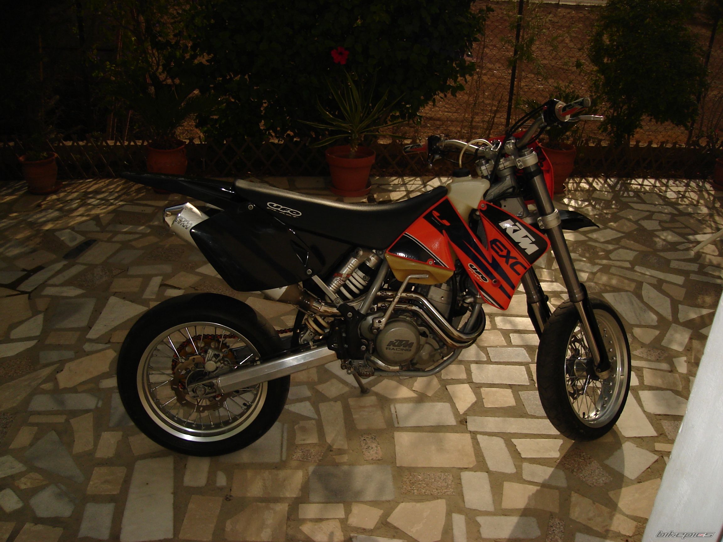 Photo 1063225