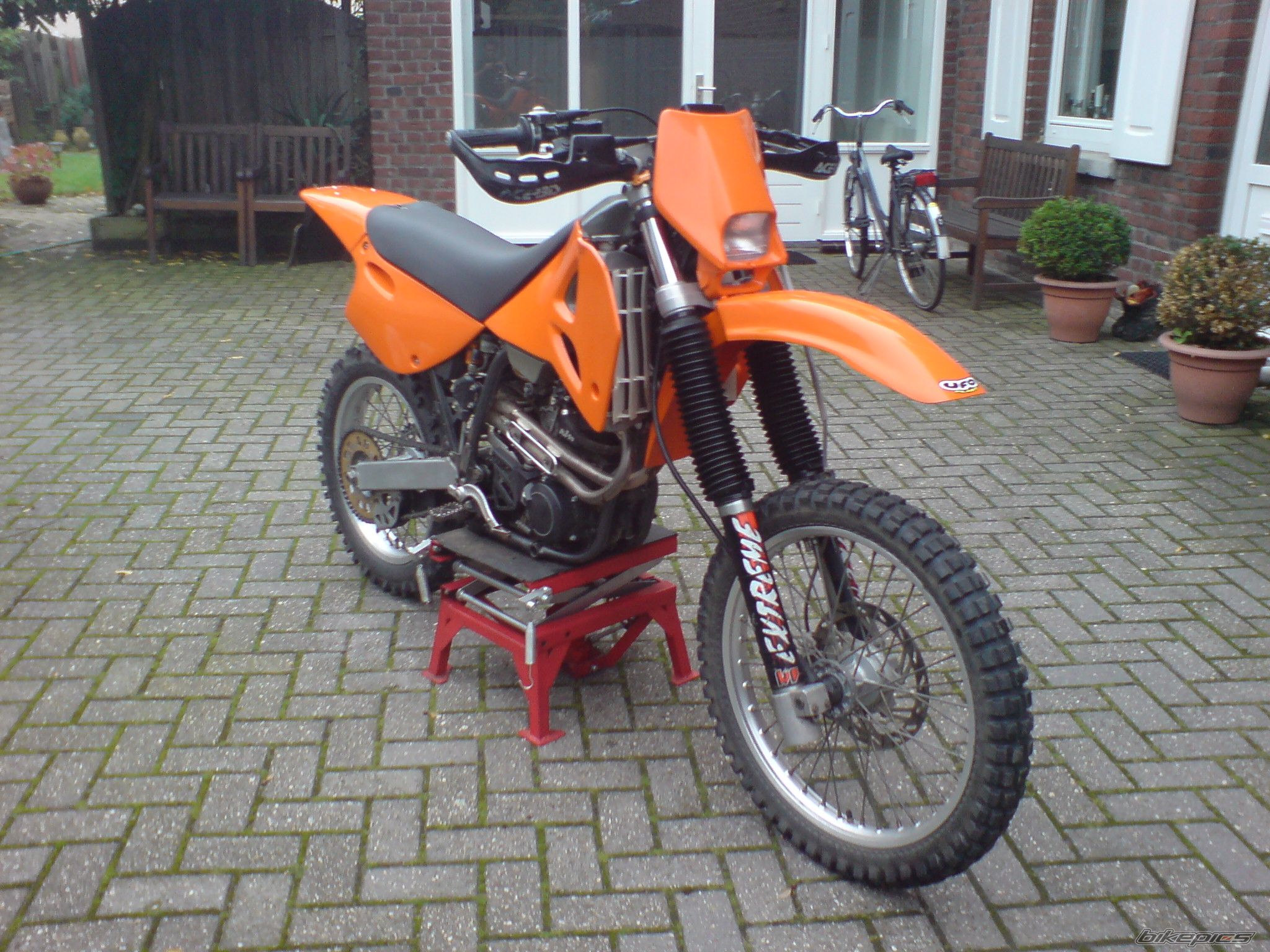 Photo 1063226