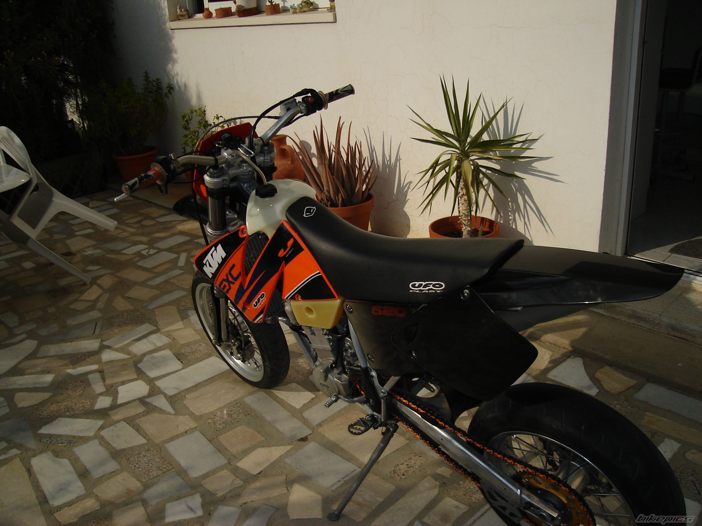 Photo 1063227