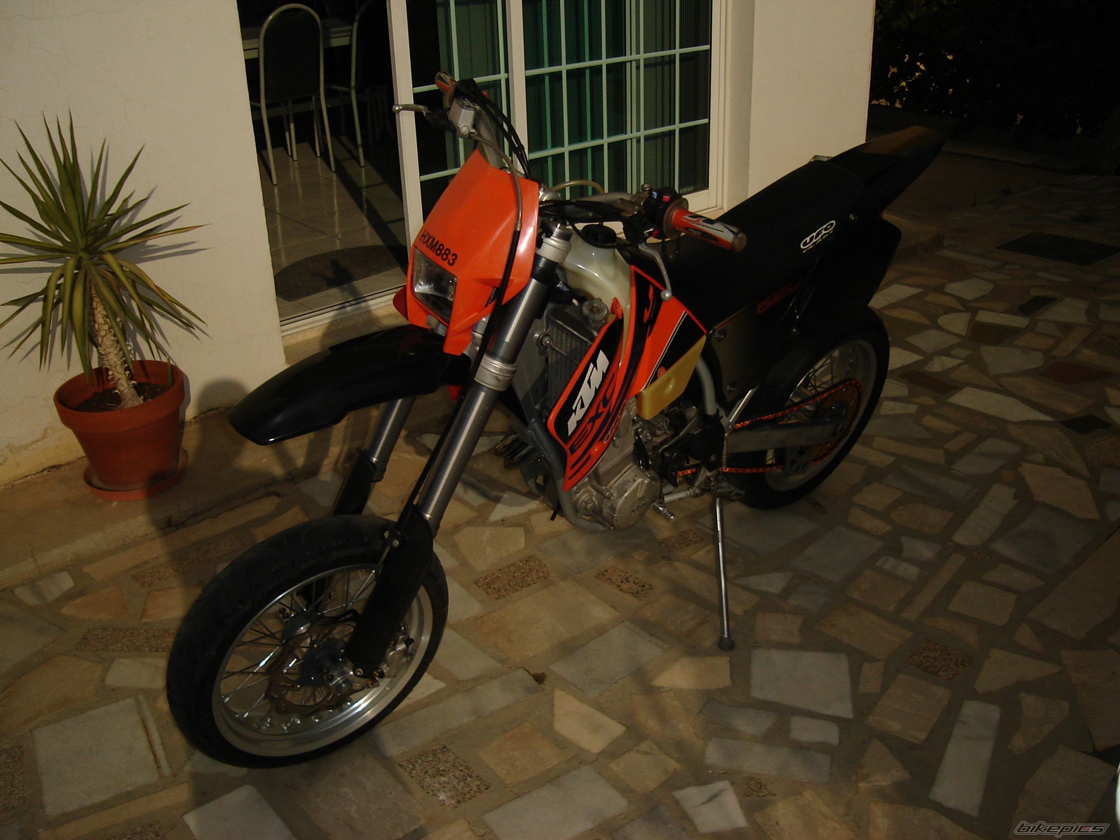 Photo 1063229