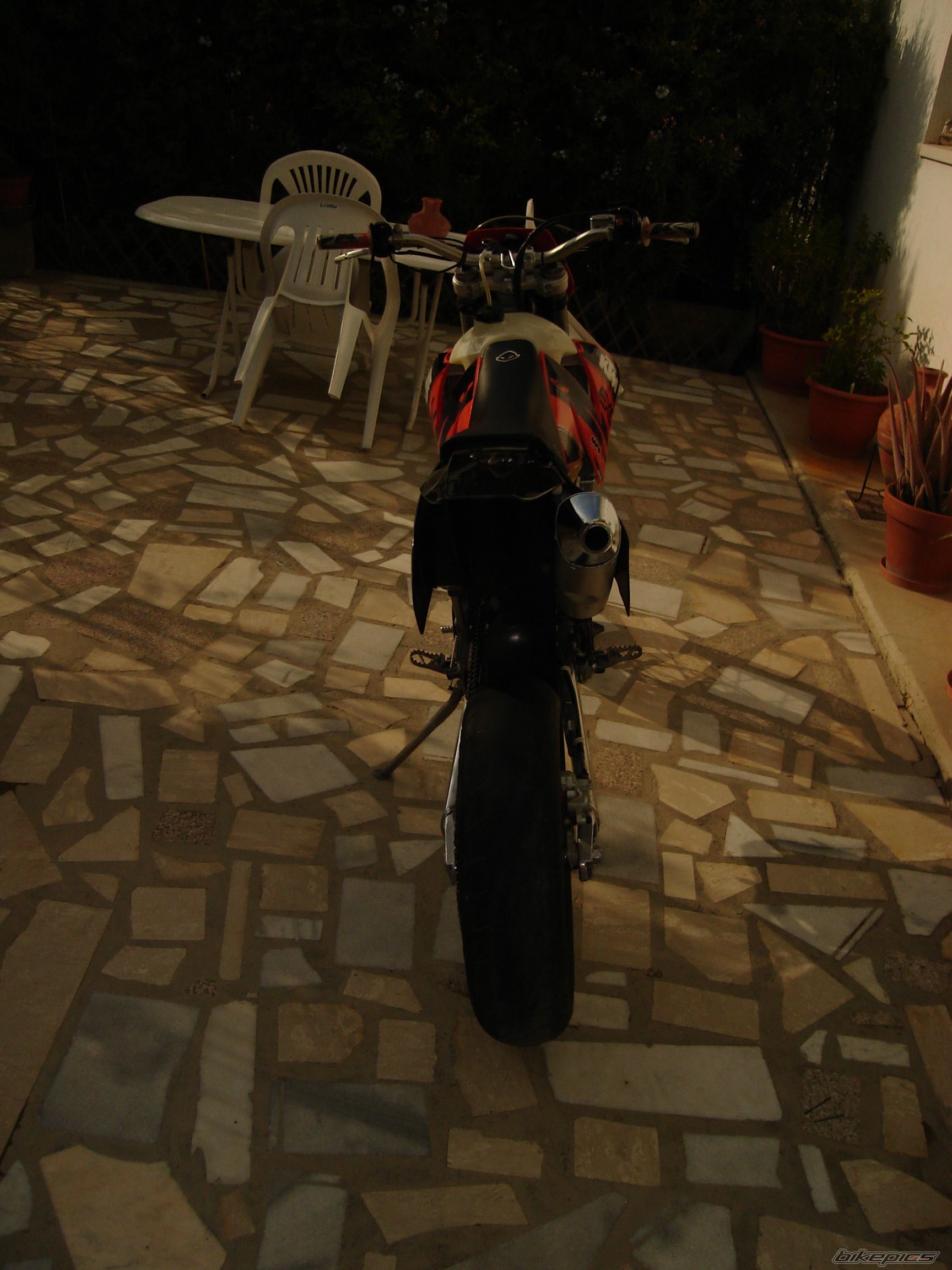 Photo 1063231