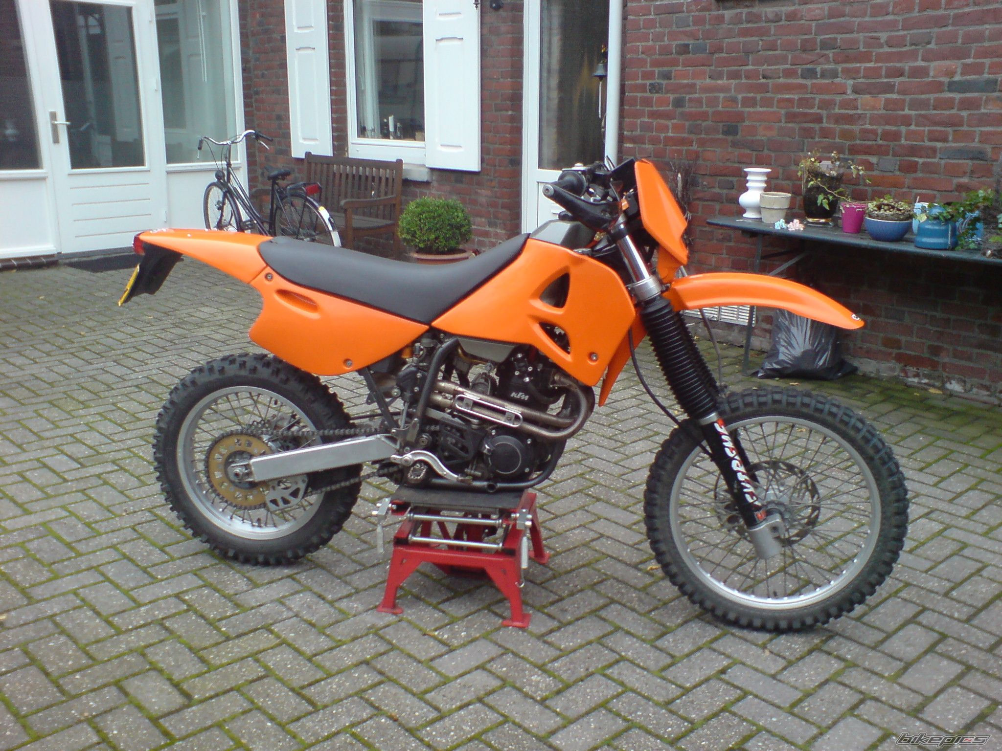 Photo 1063232