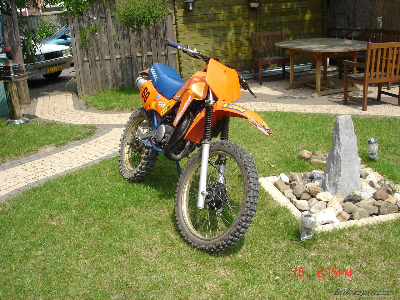 Photo 1063233