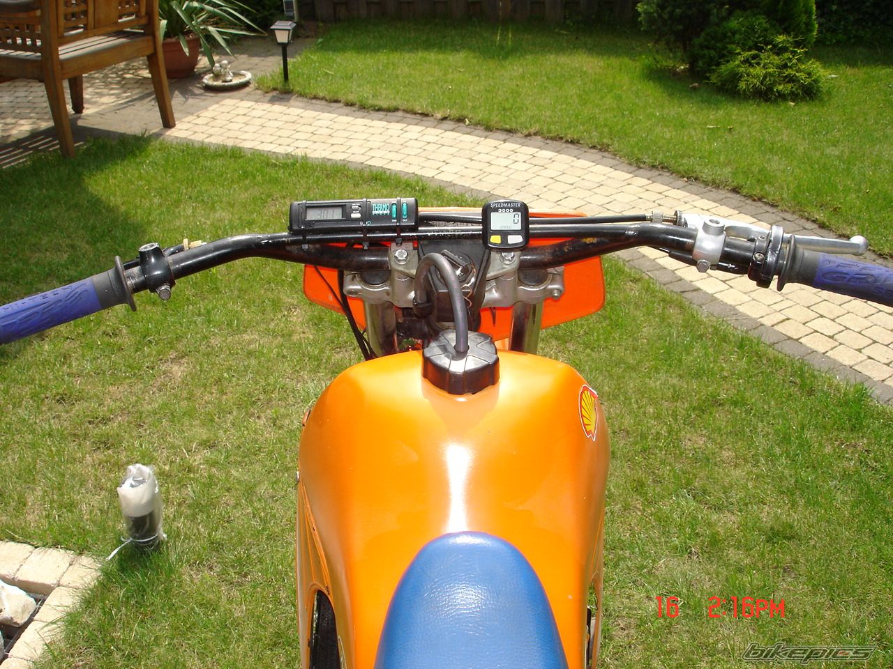 Photo 1063236