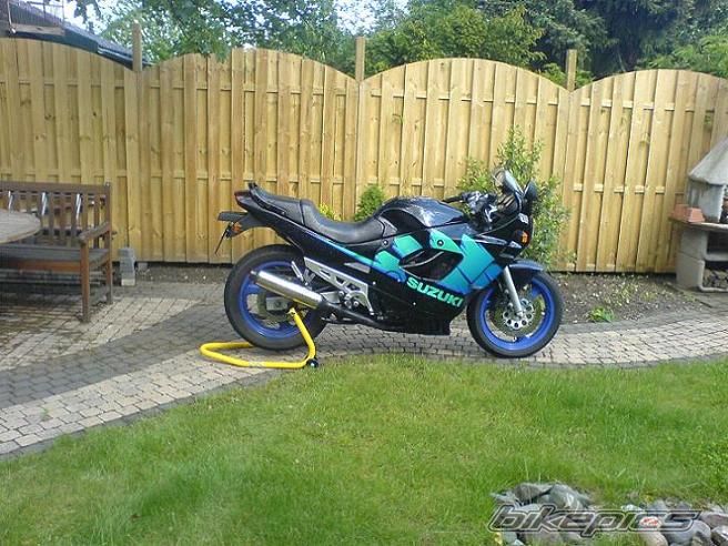Photo 1063242