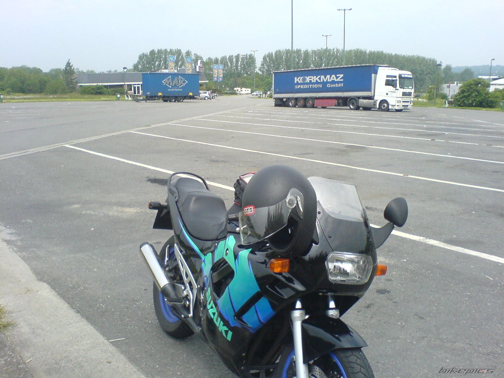 Photo 1063243