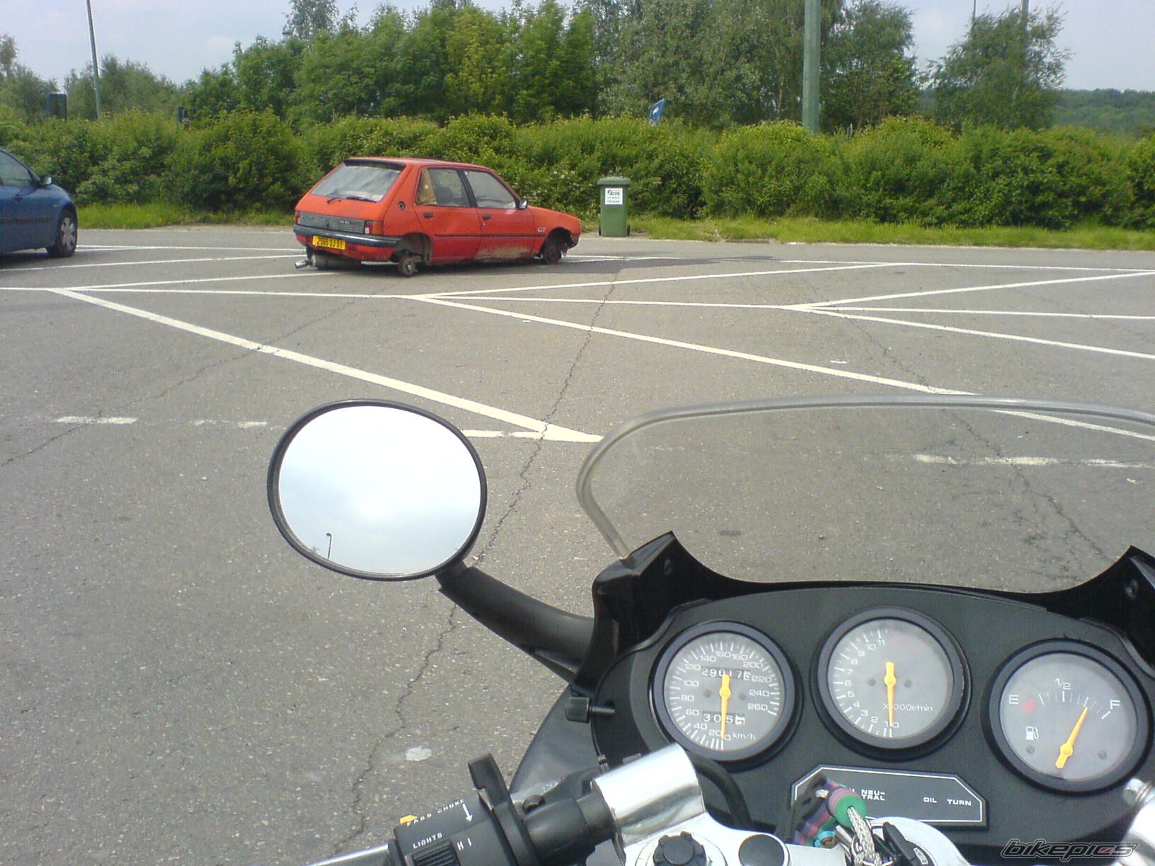 Photo 1063244