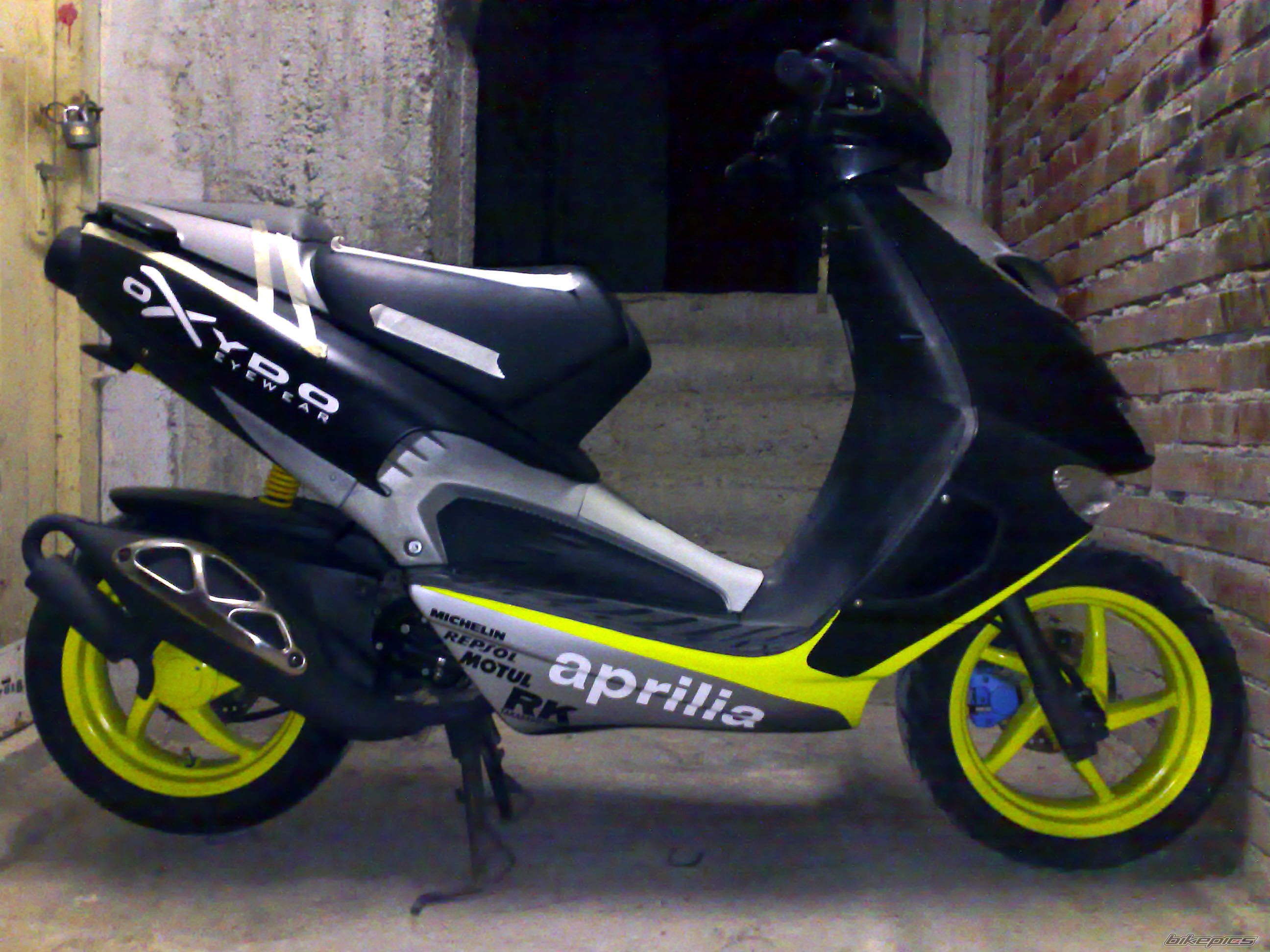 Photo 1063253