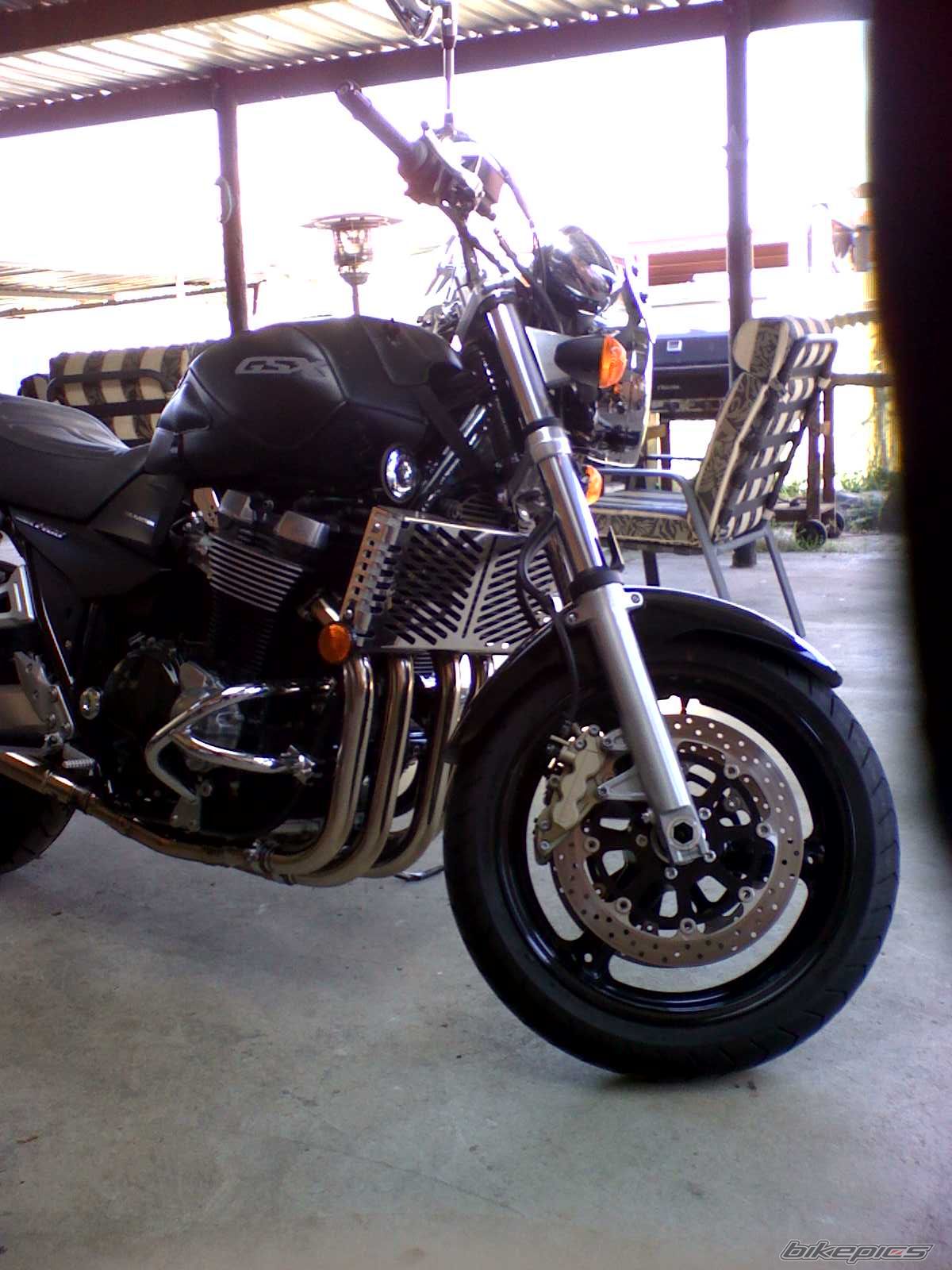 Photo 1063256