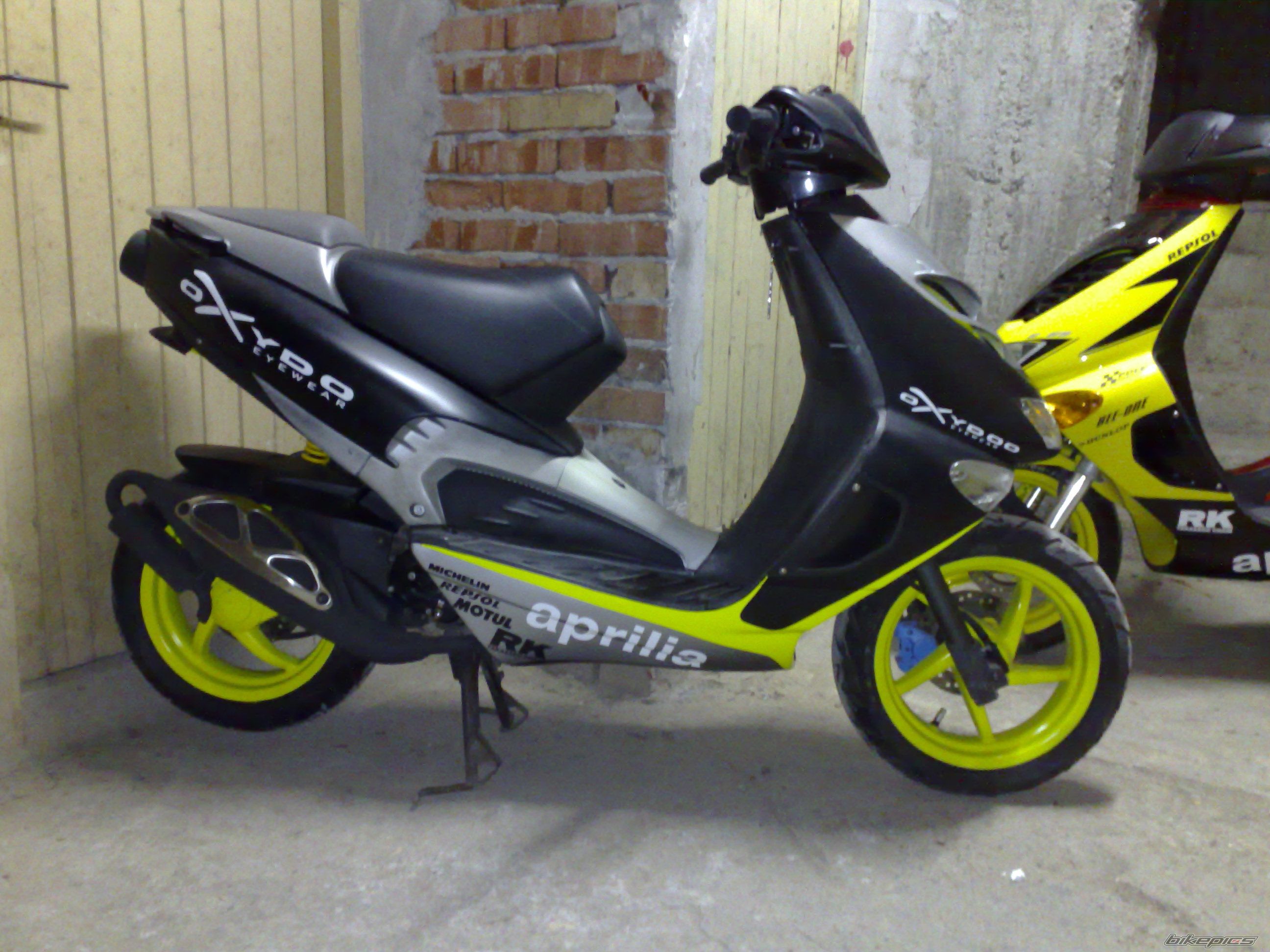 Photo 1063257