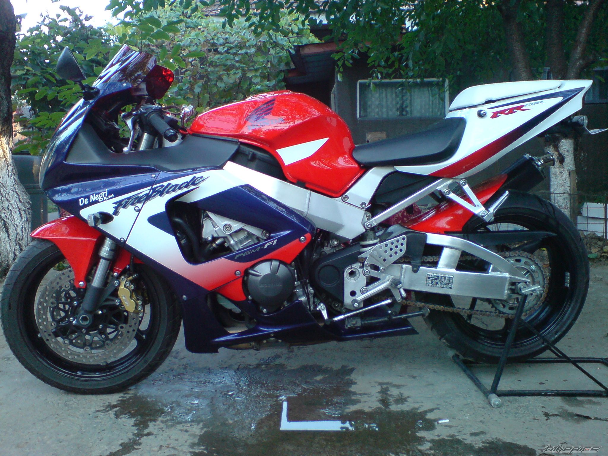 Bike Photo 1063262