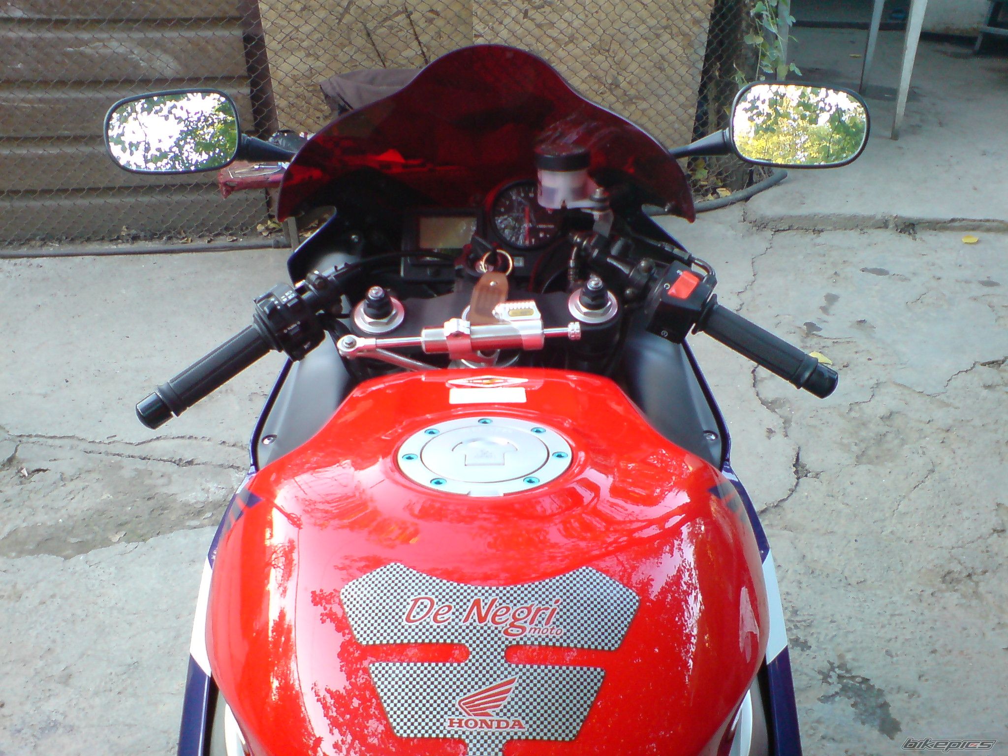 Photo 1063263