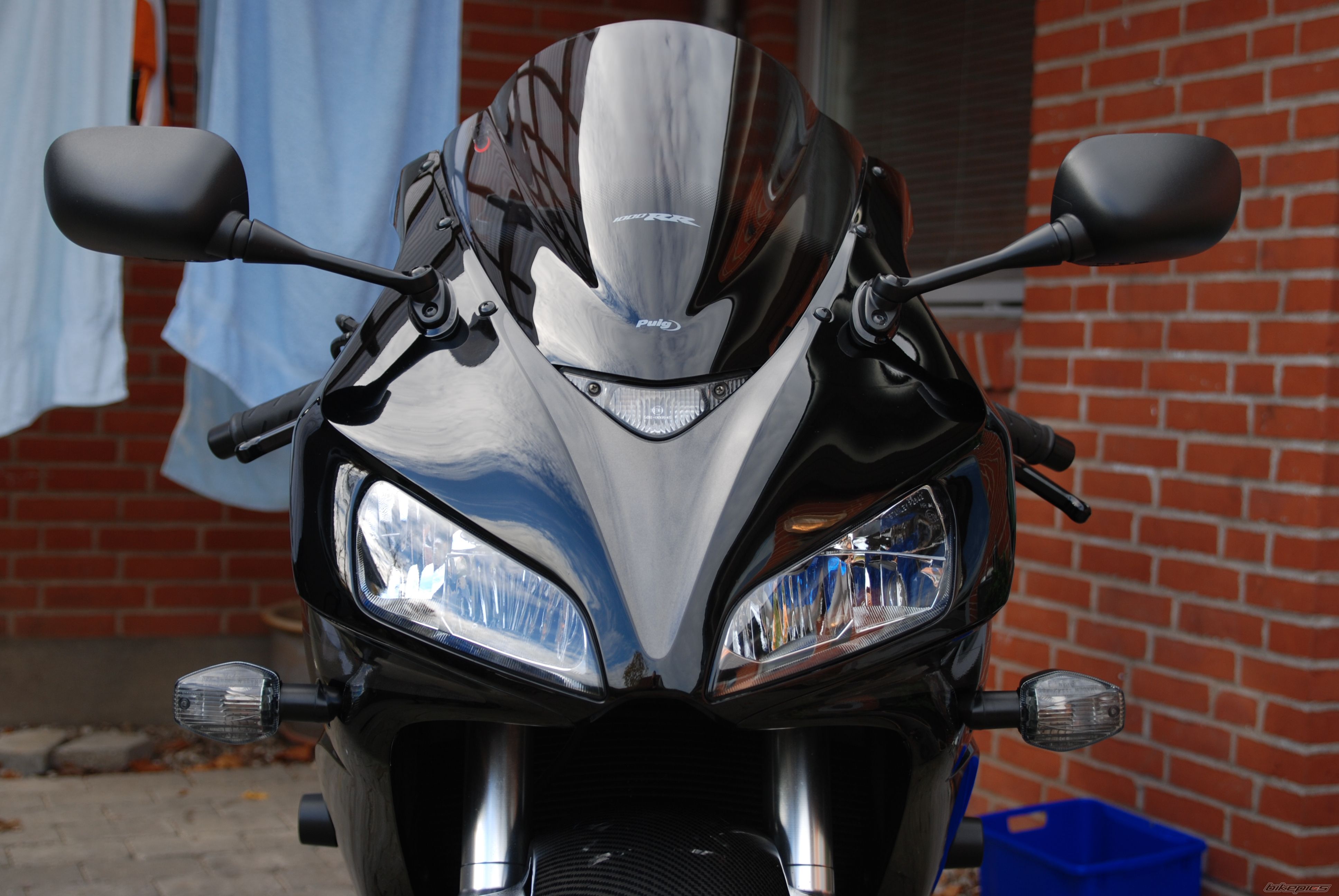 Photo 1063265