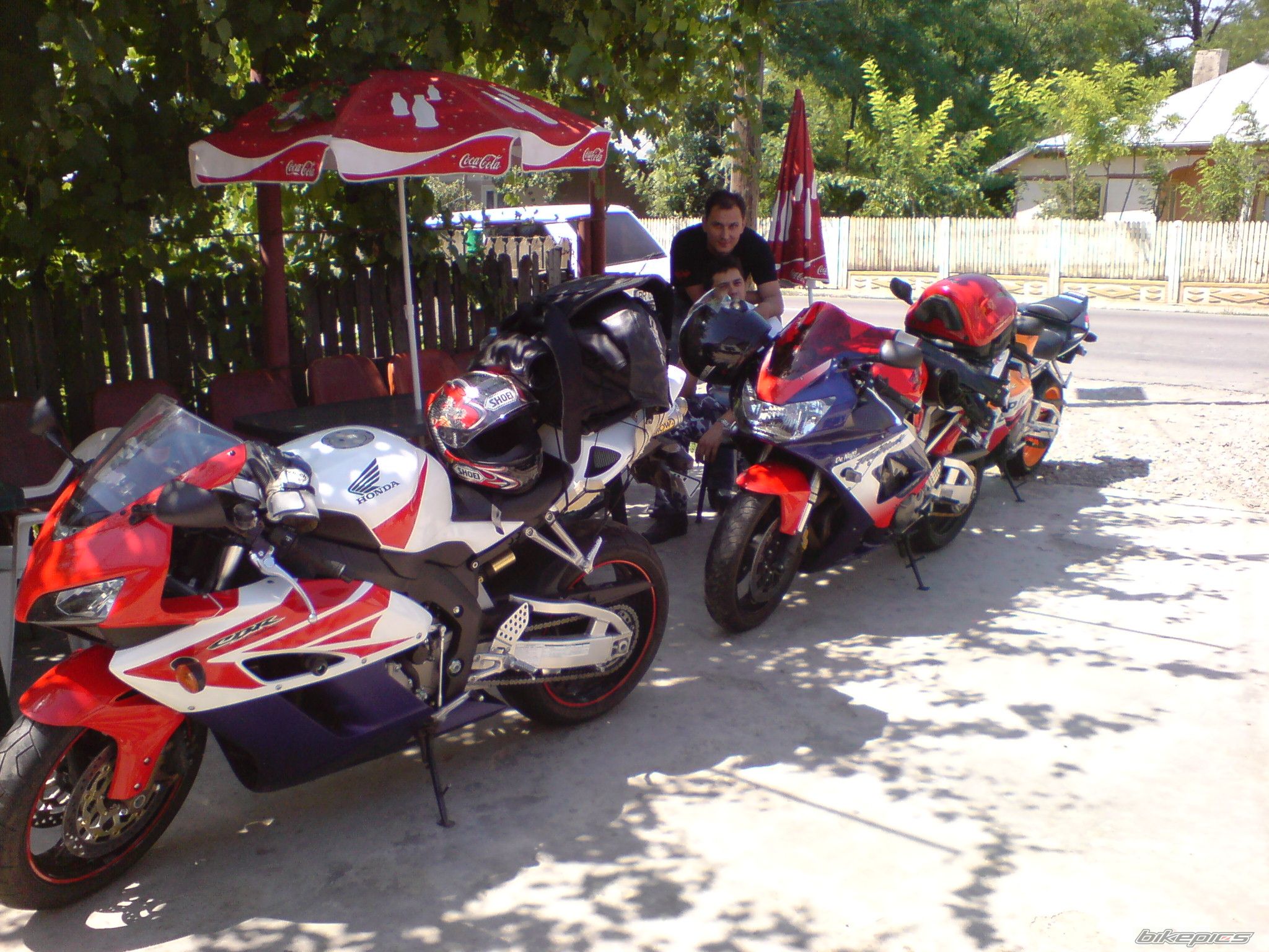 Photo 1063269