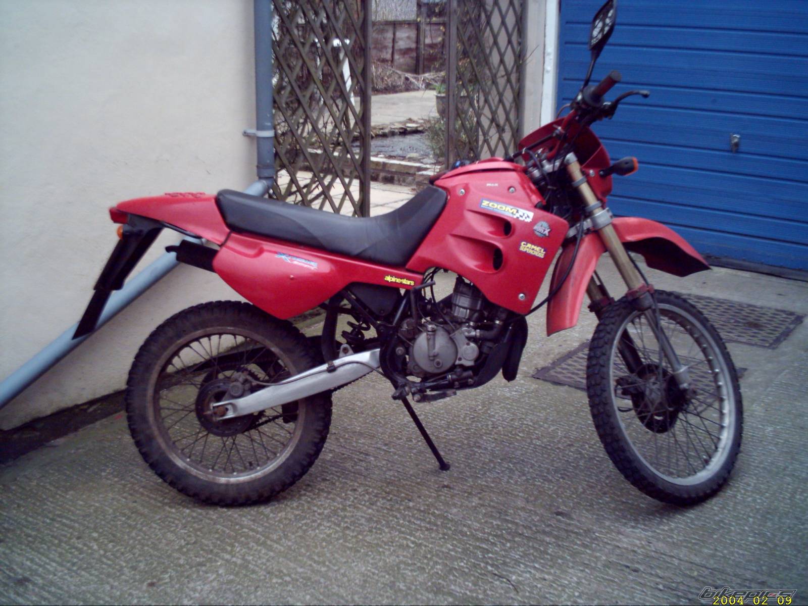 Photo 106327