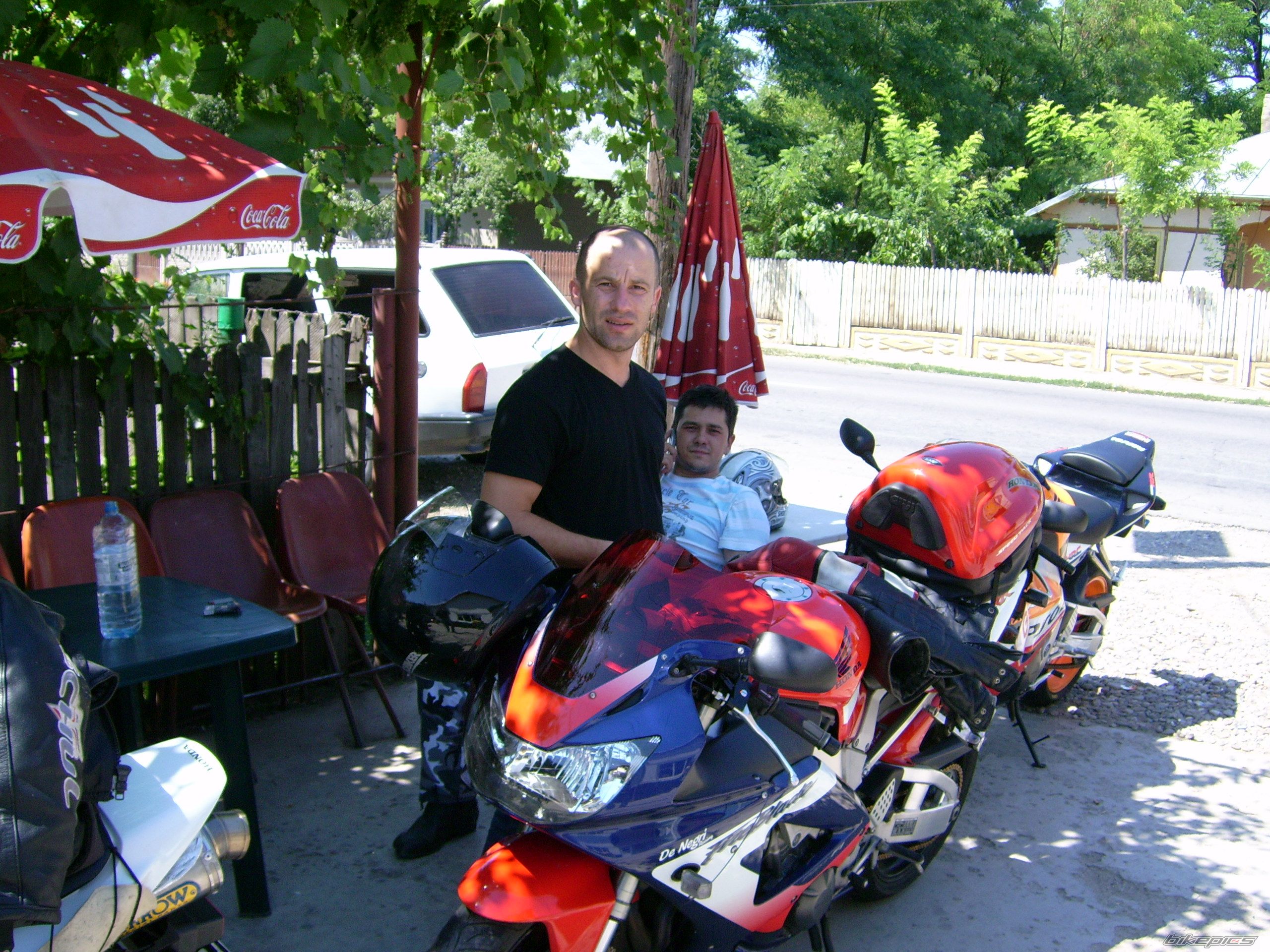Photo 1063271