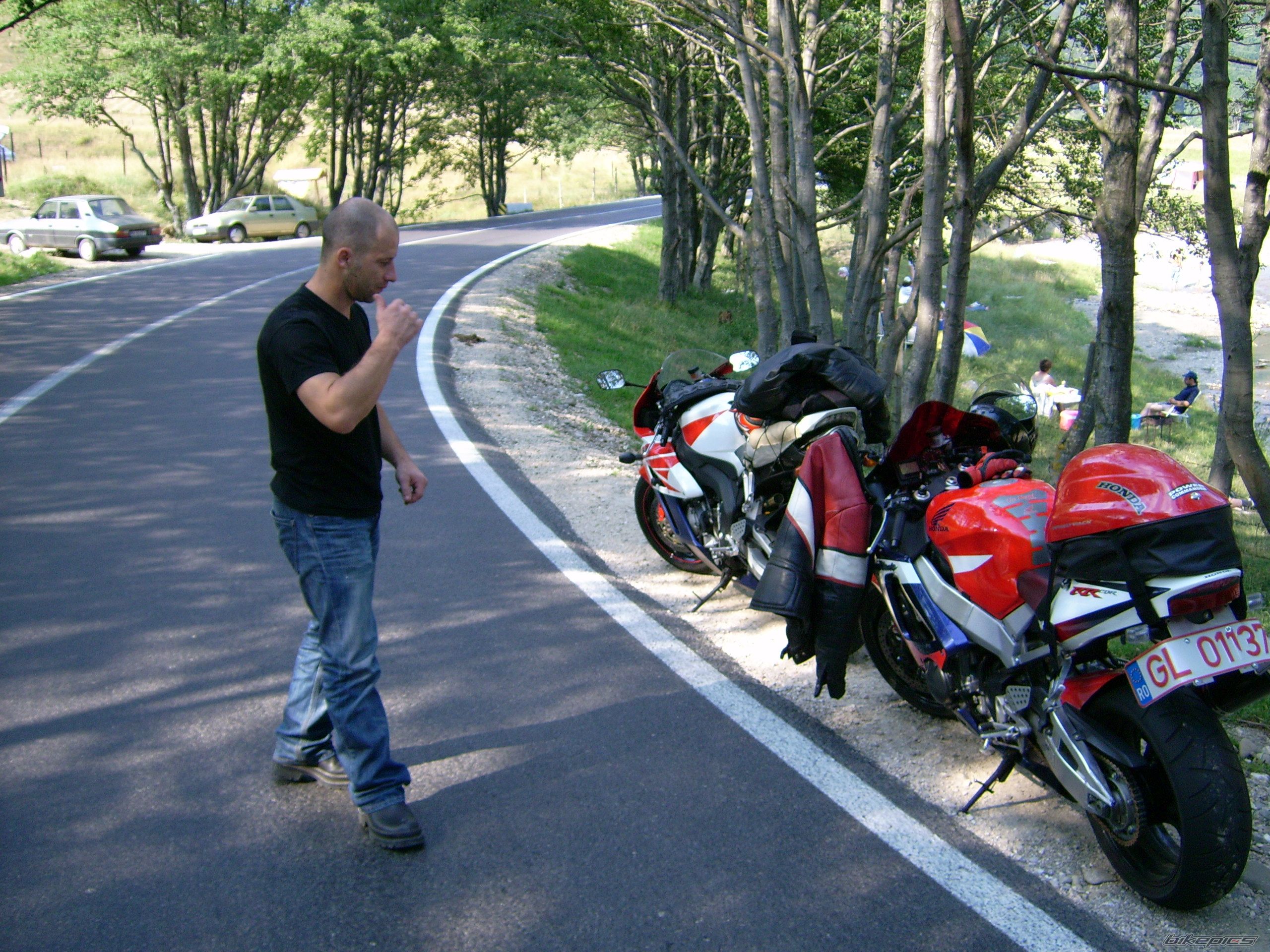 Bike Photo 1063273