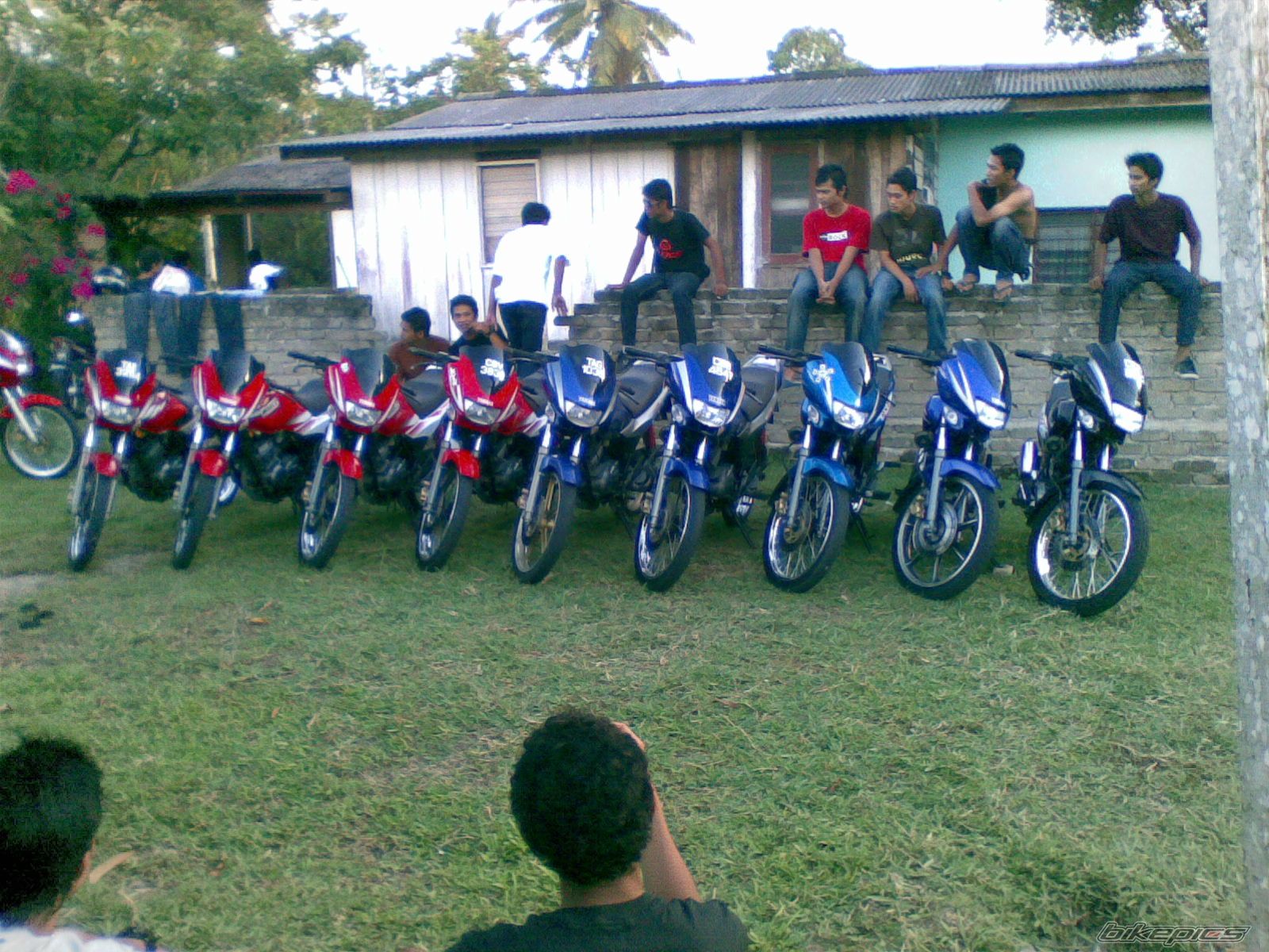 Photo 1063274