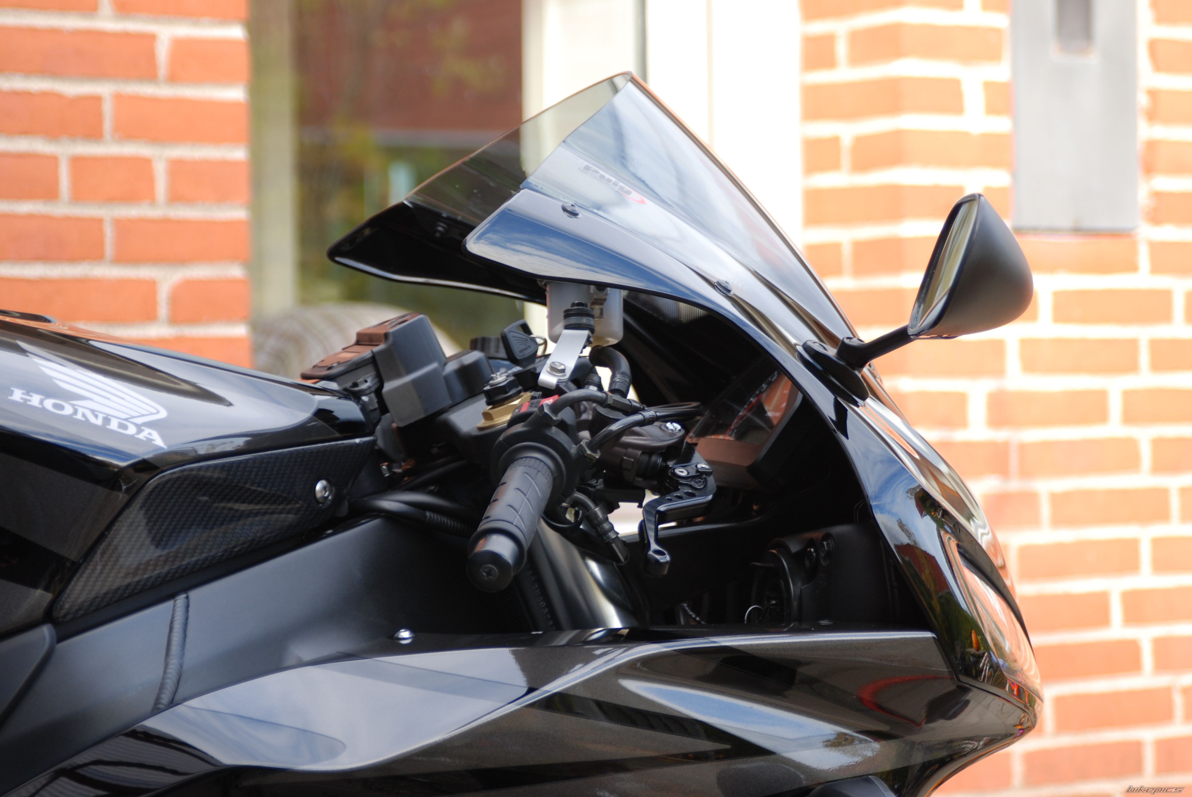 Bike Photo 1063275