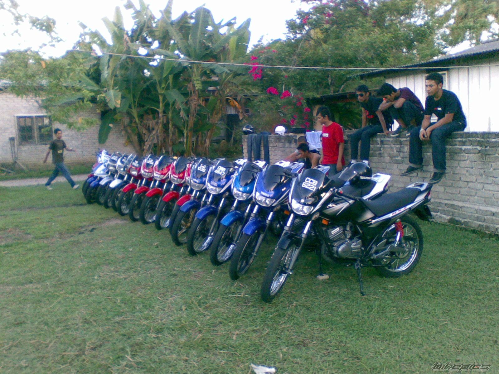 Photo 1063278