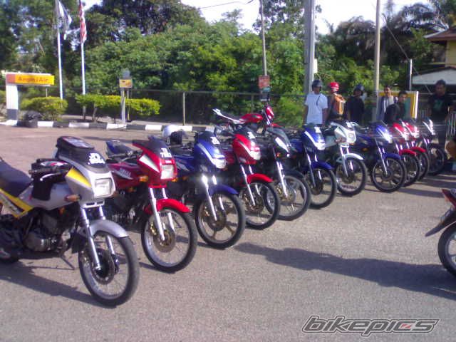 Bike Photo 1063281
