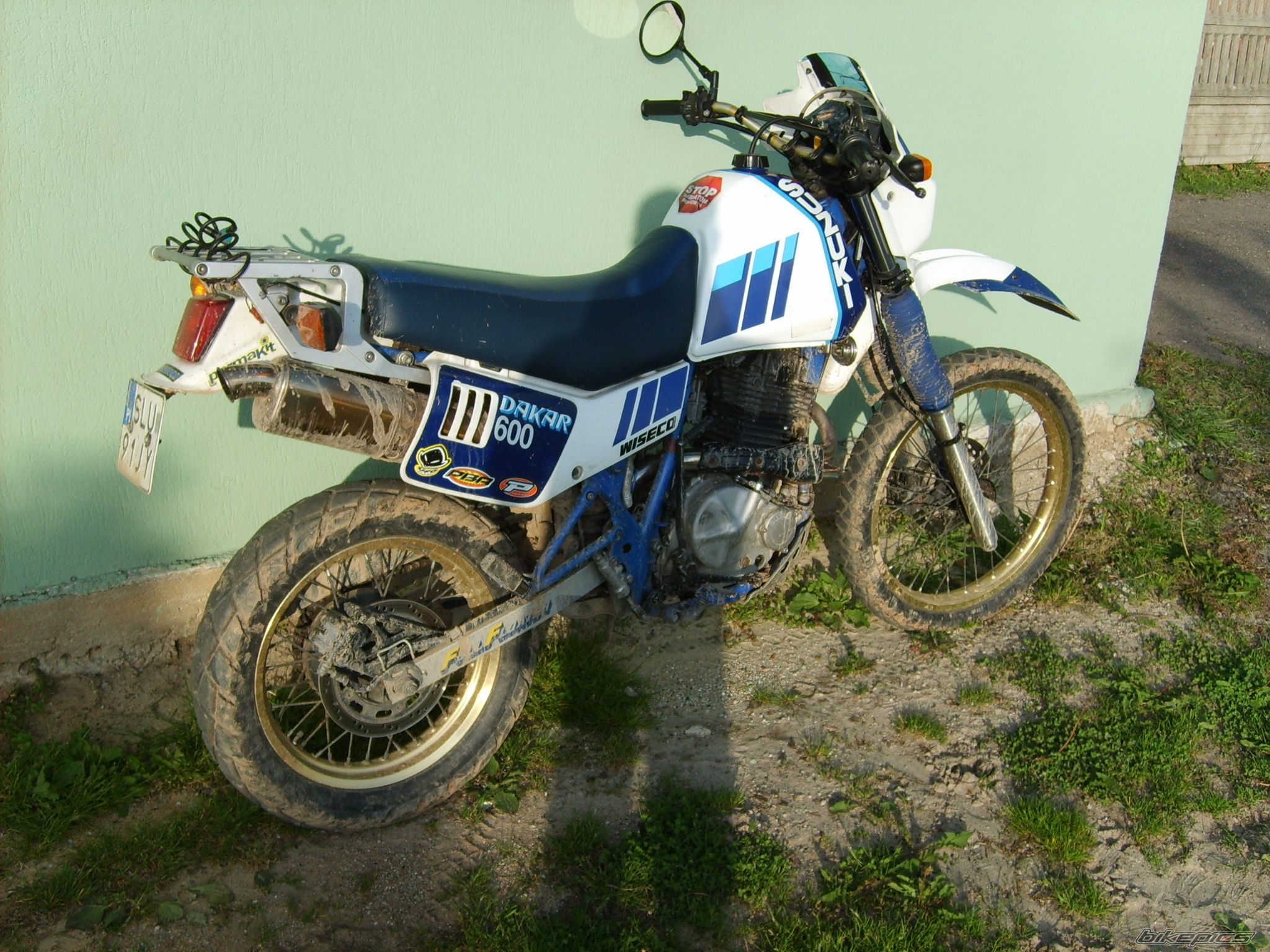 Photo 1063282