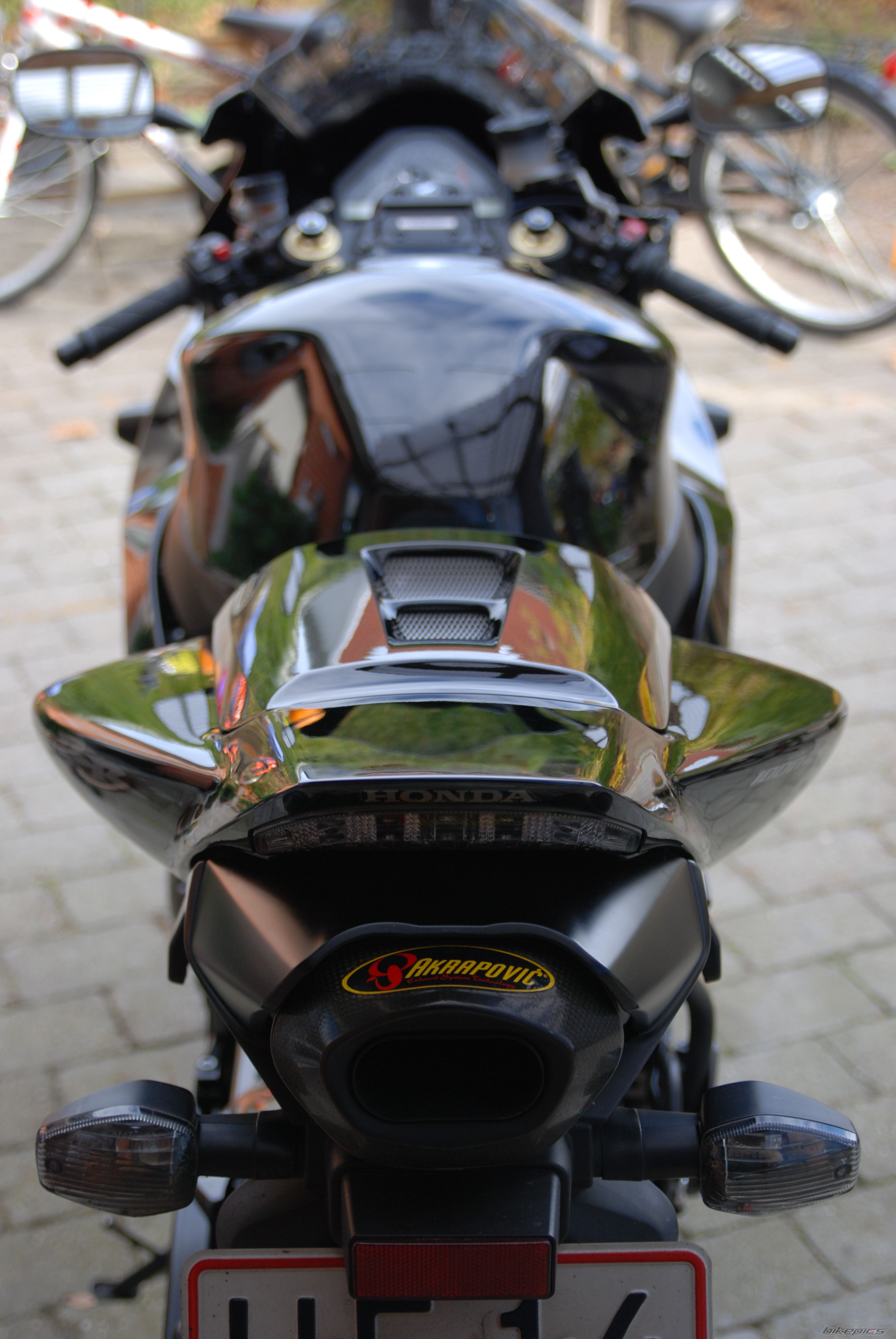Photo 1063284