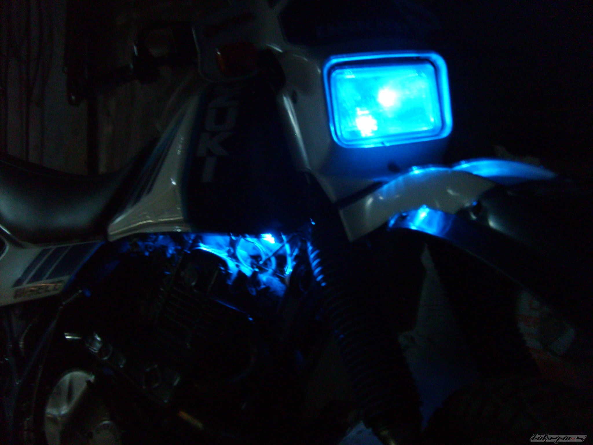 Photo 1063287