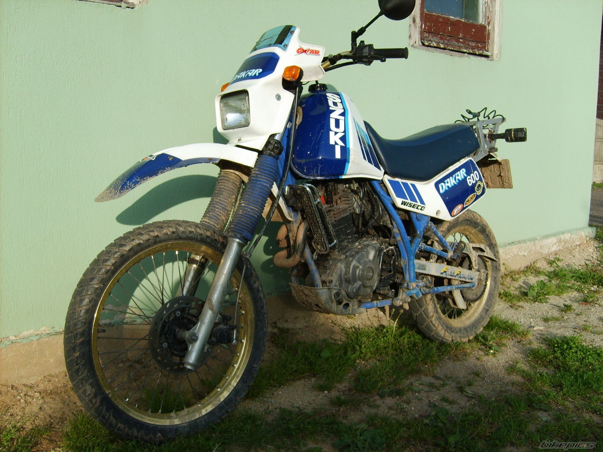 Photo 1063289