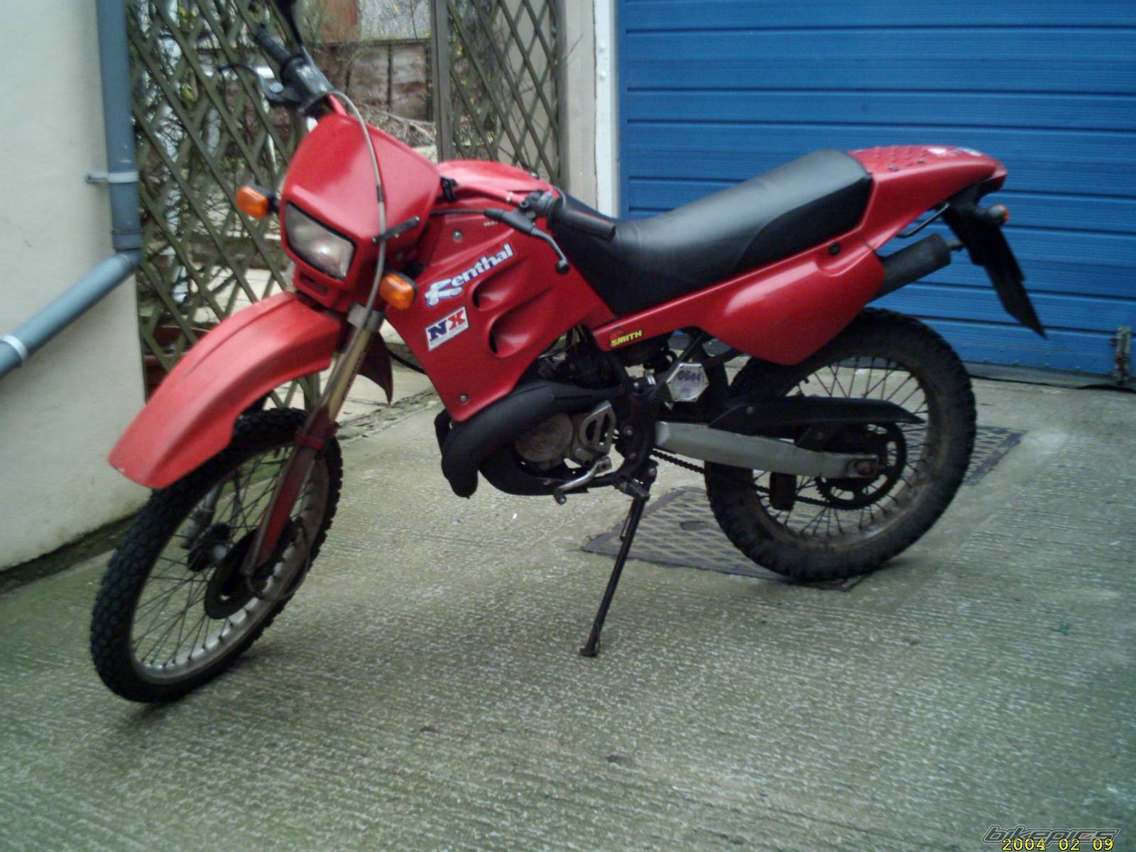 Photo 106329