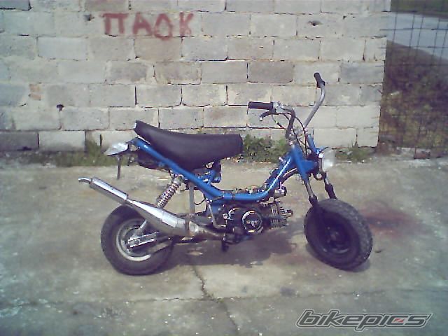 Photo 1063291