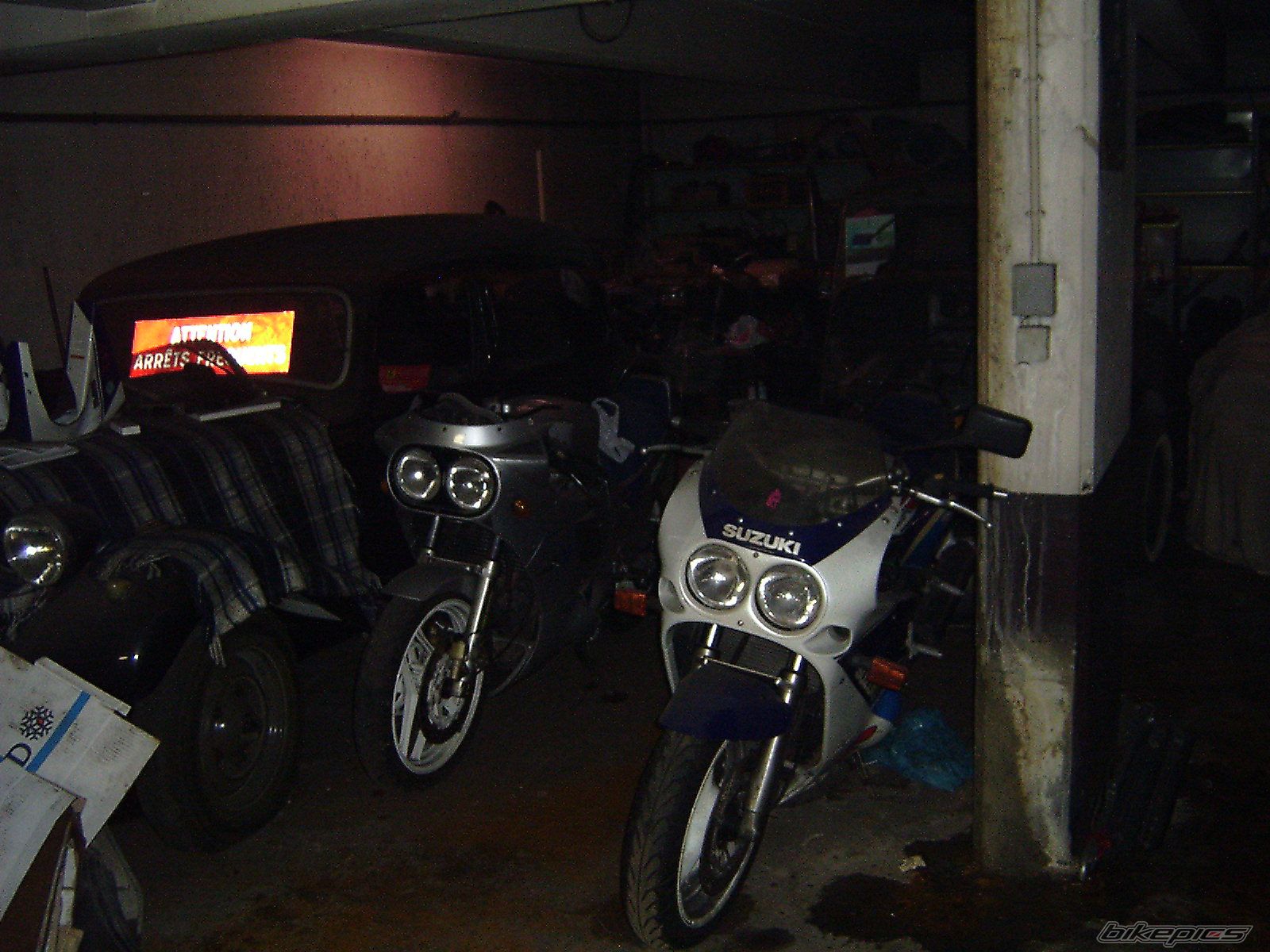 Photo 1063295