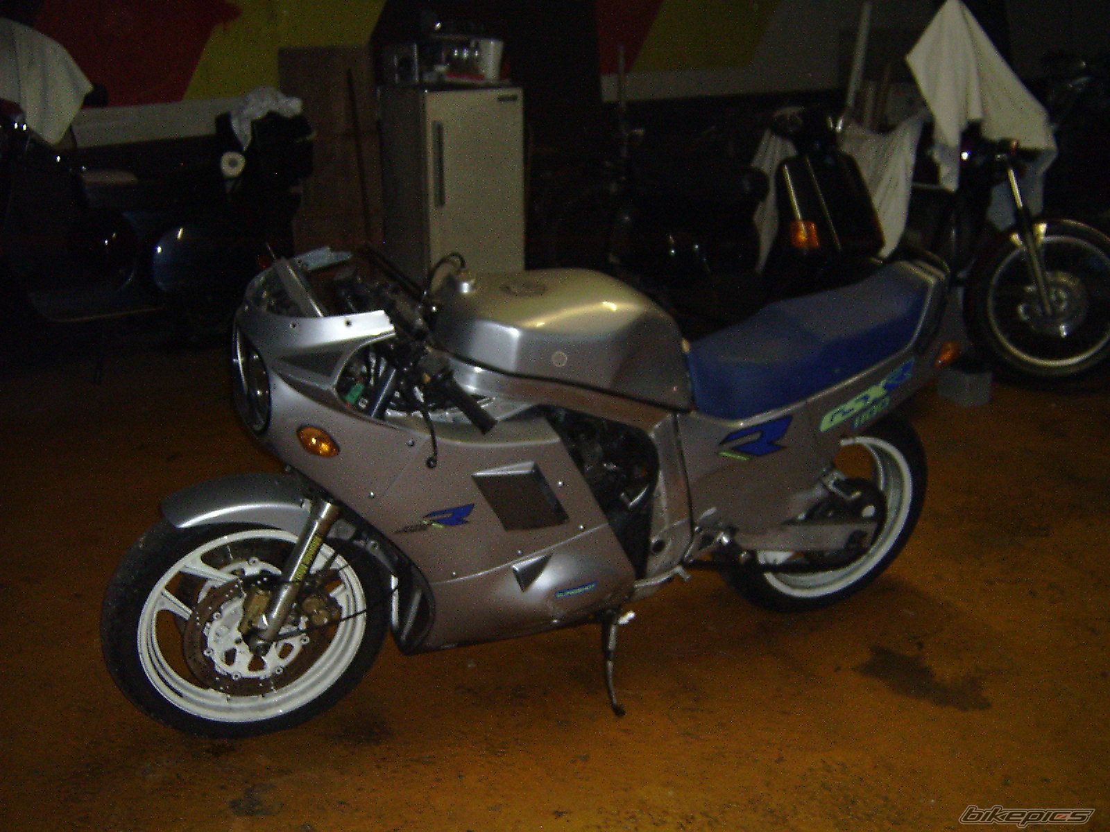 Photo 1063296