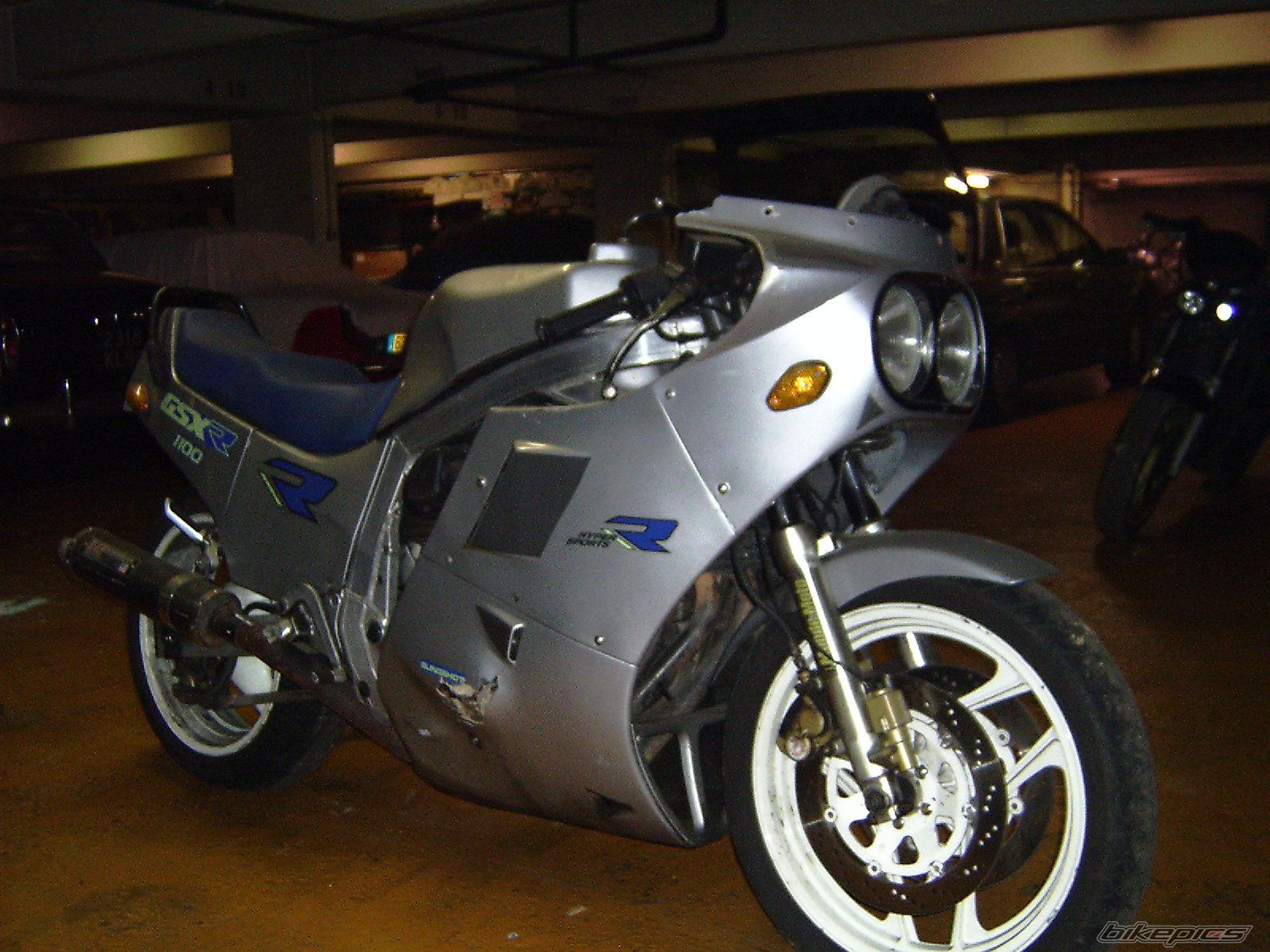 Photo 1063298