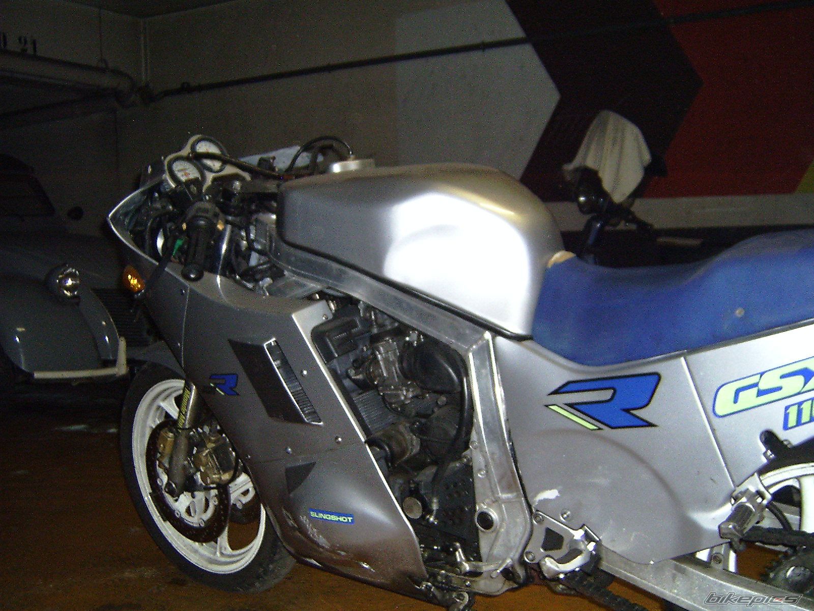 Photo 1063300