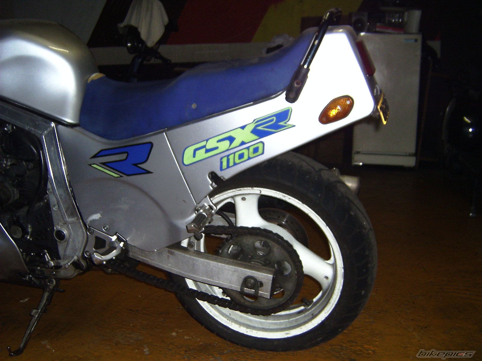 Photo 1063301