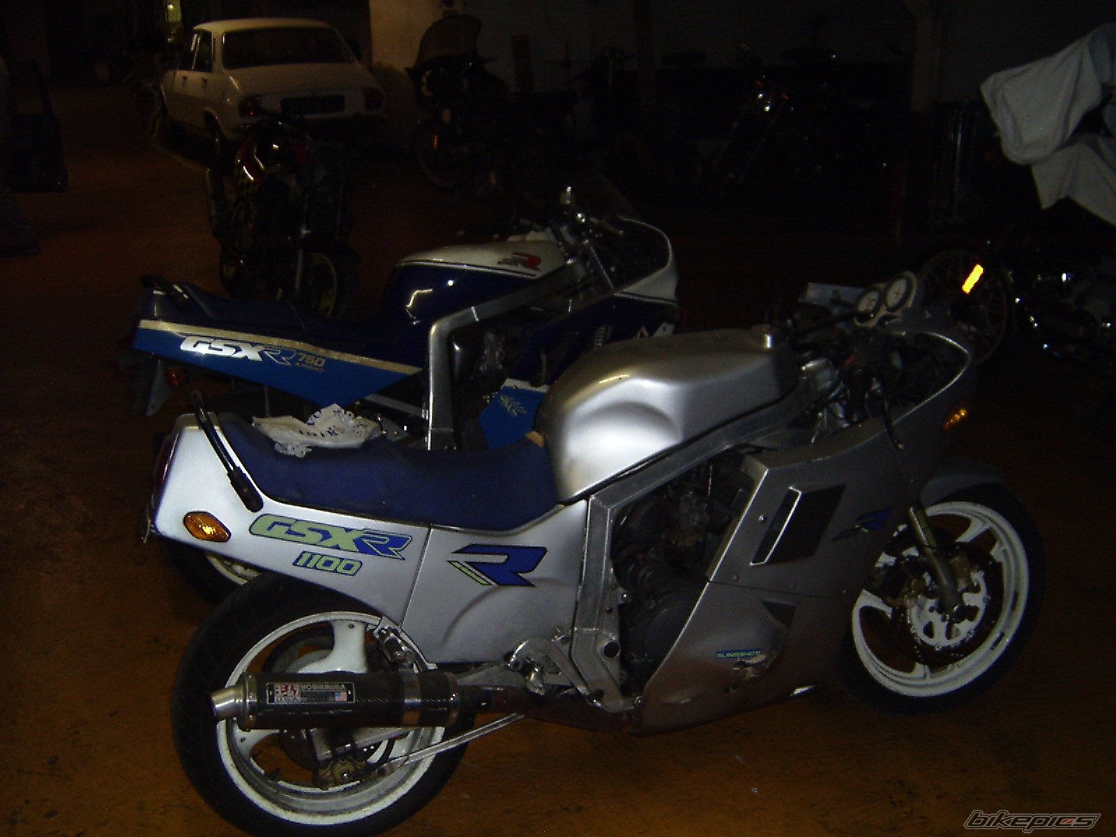 Photo 1063304