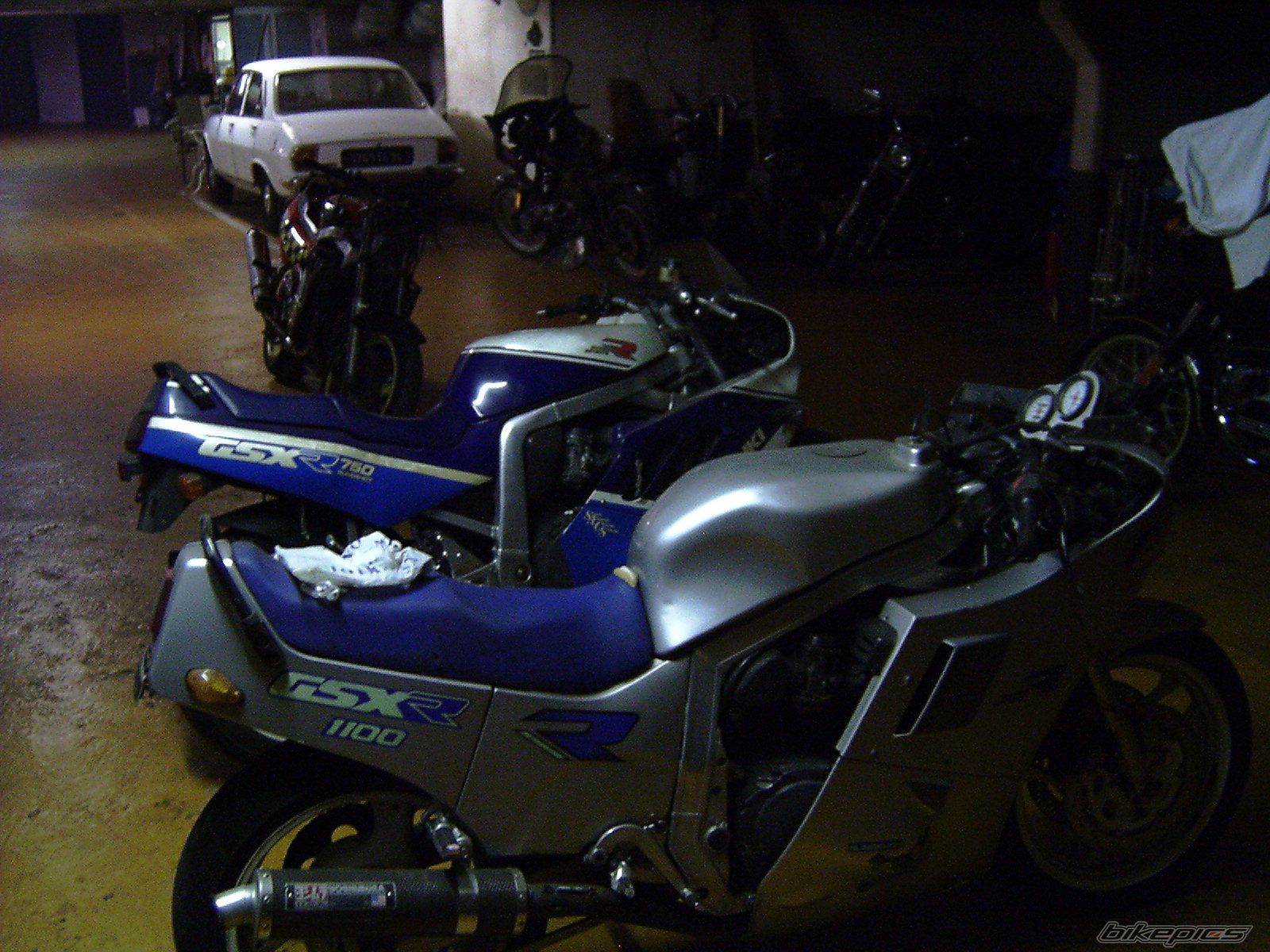 Photo 1063307