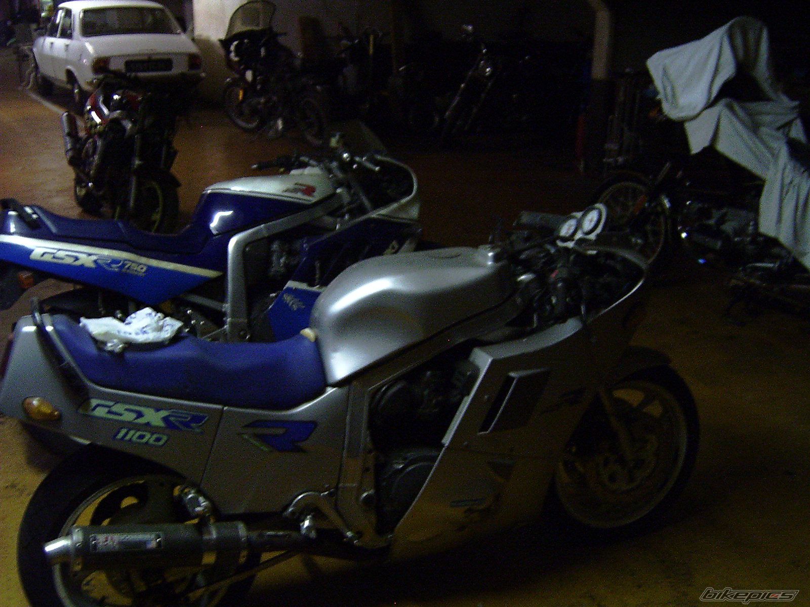 Photo 1063308