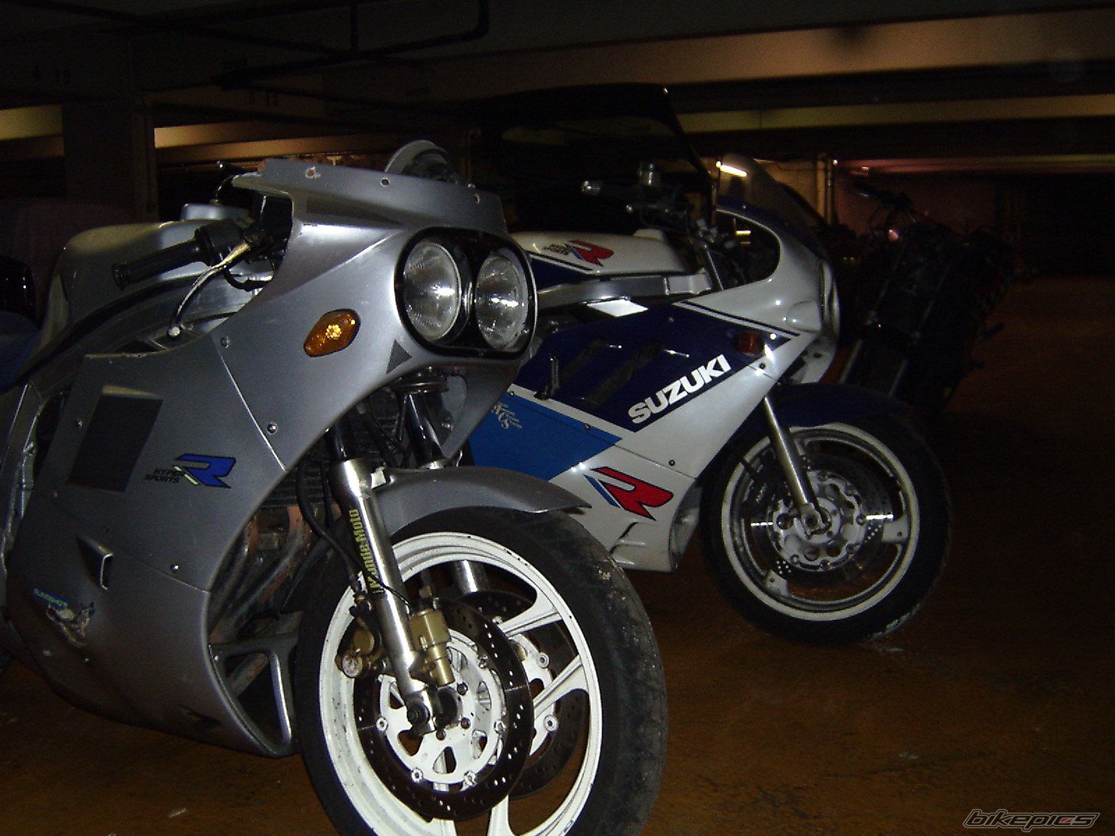 Photo 1063309