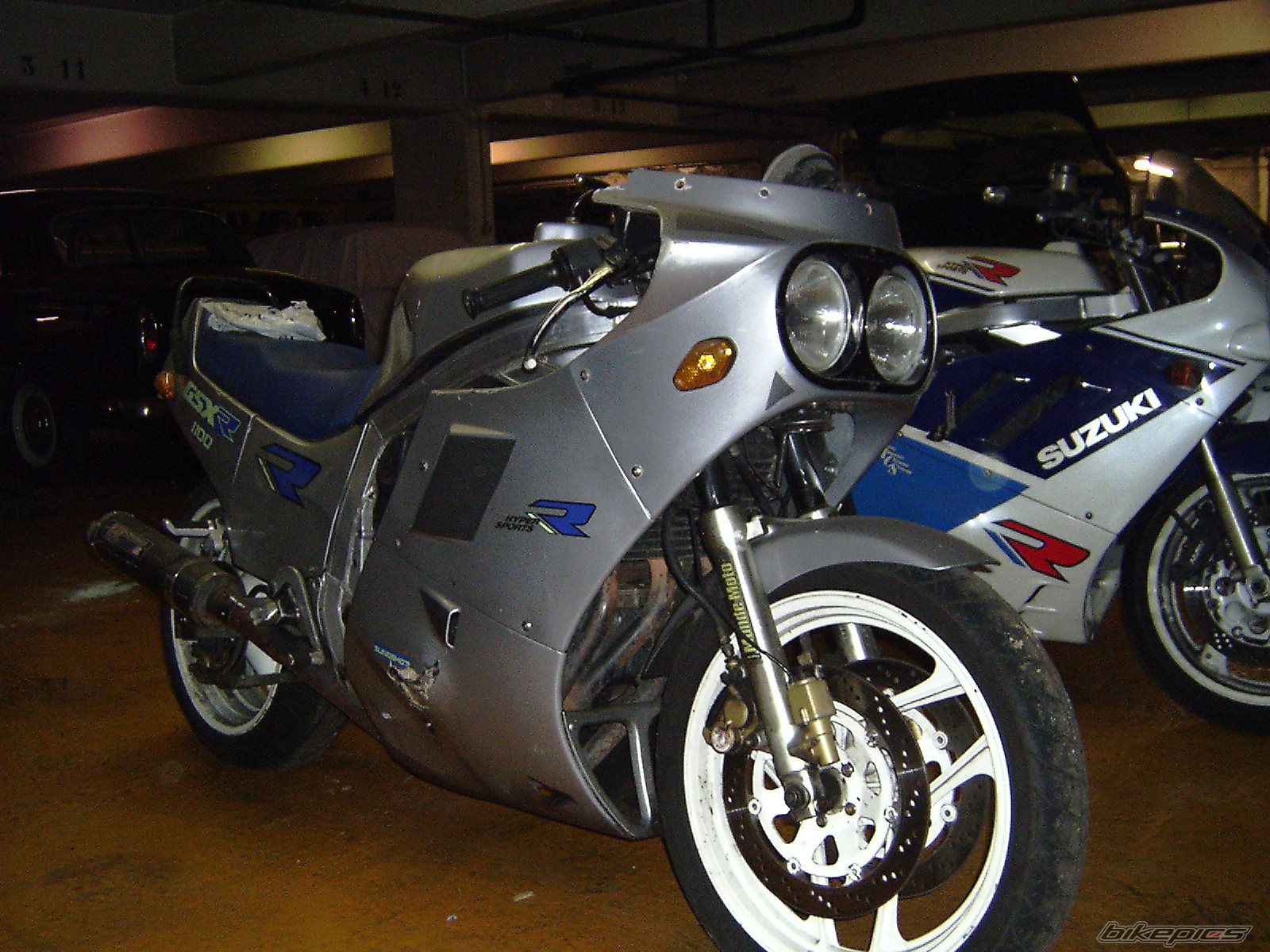 Photo 1063310