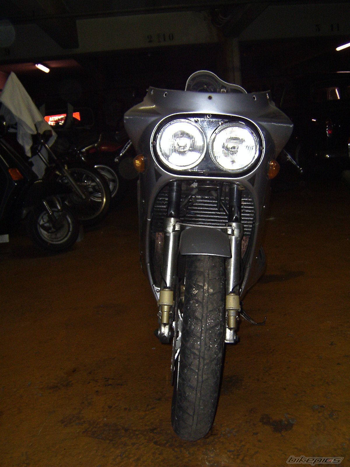 Photo 1063311