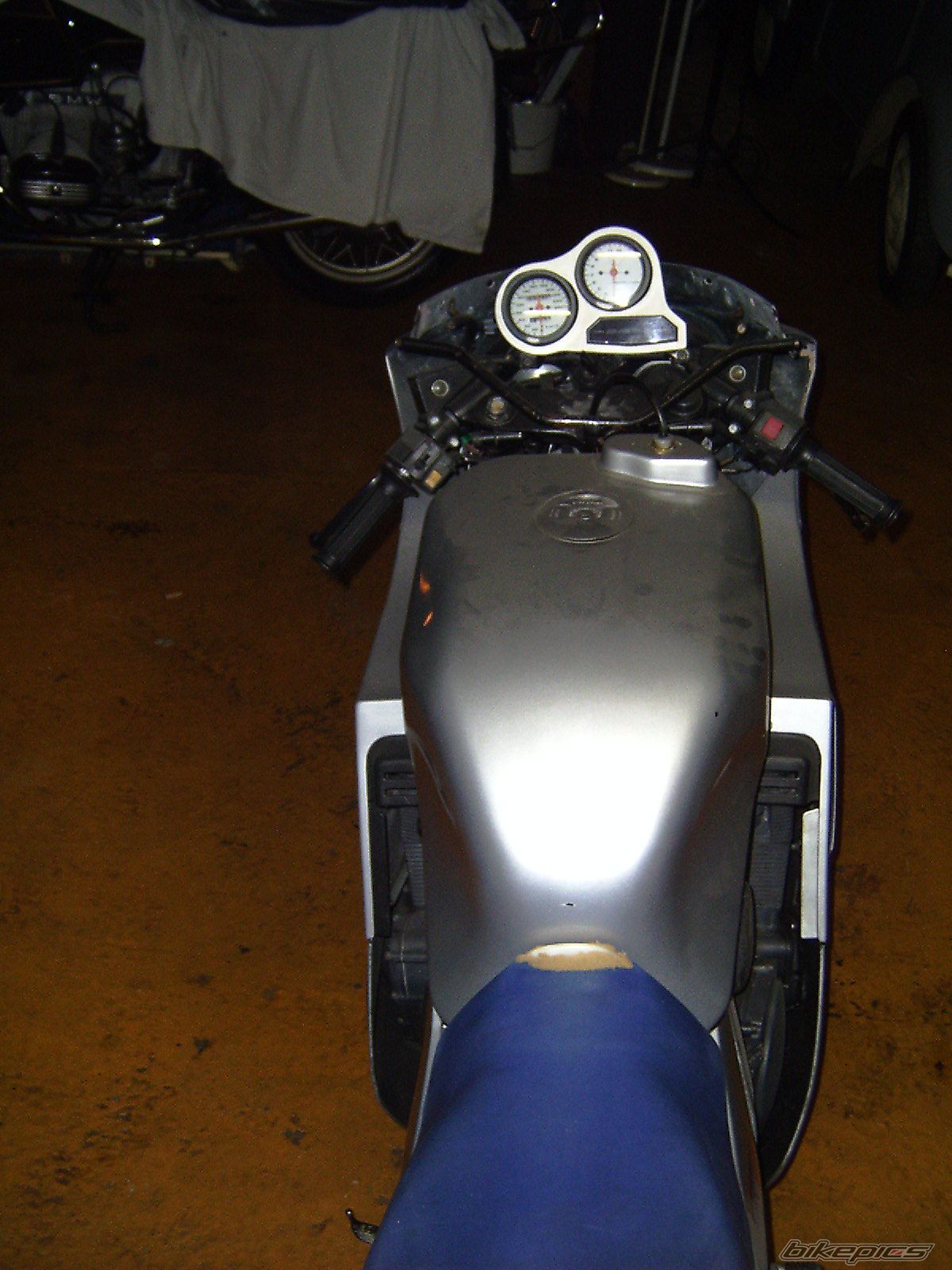 Photo 1063312