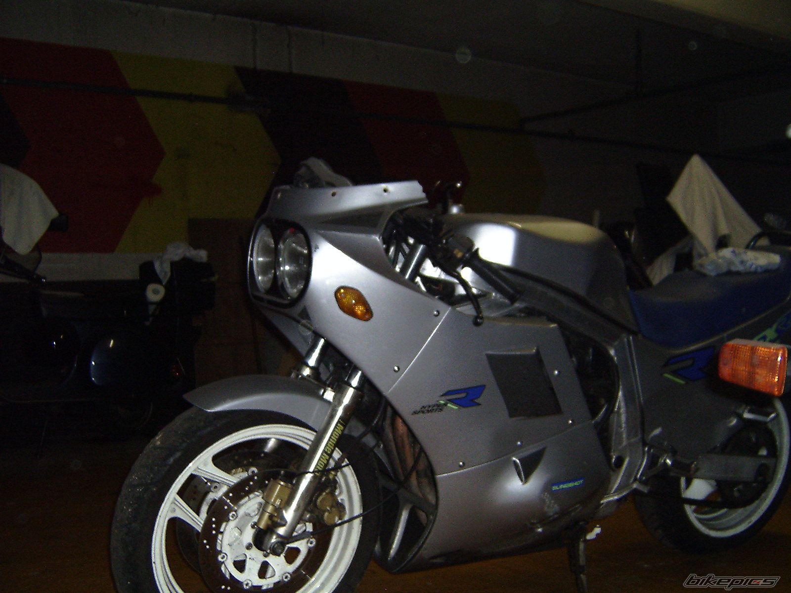 Photo 1063314