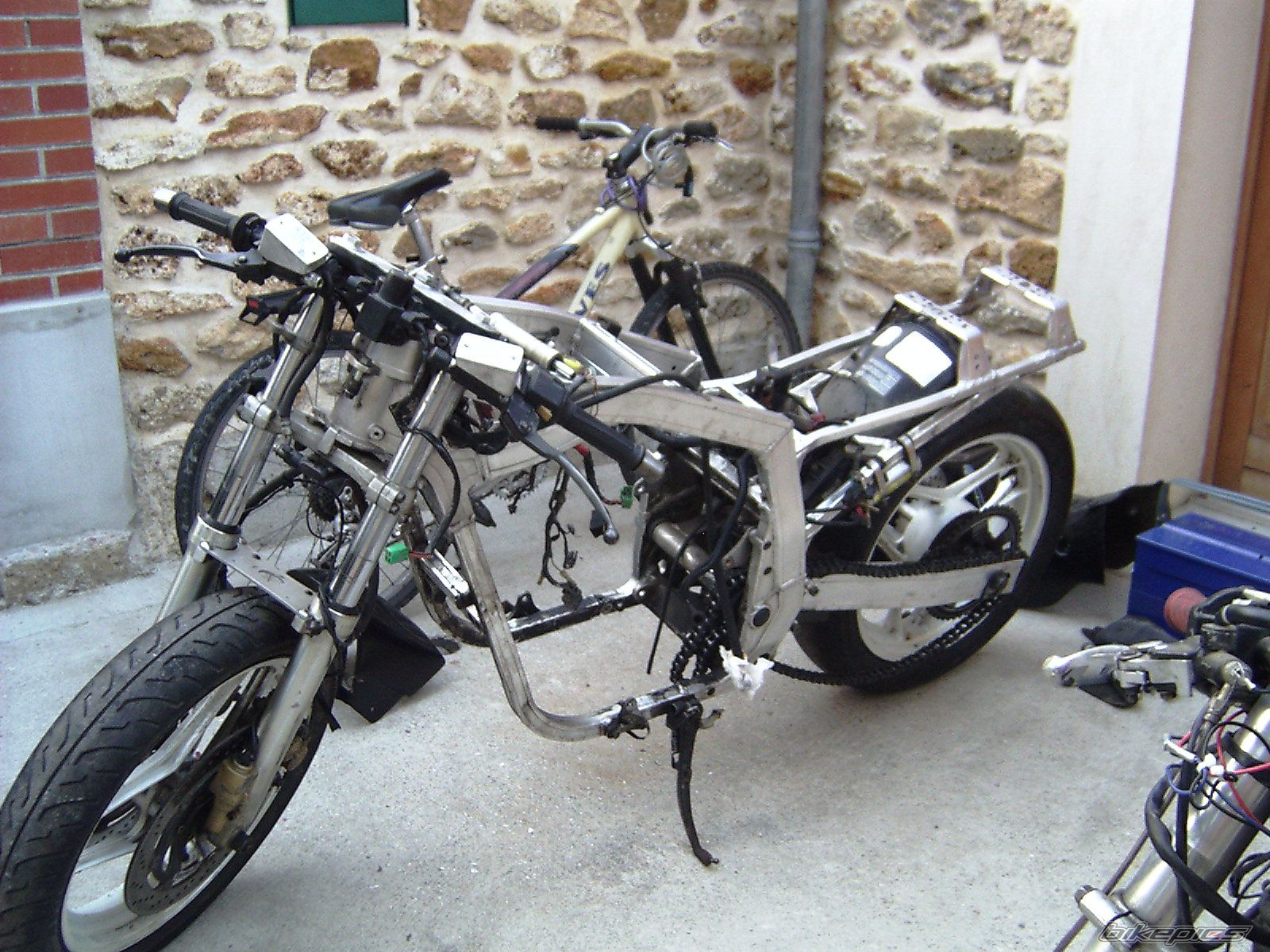 Photo 1063316