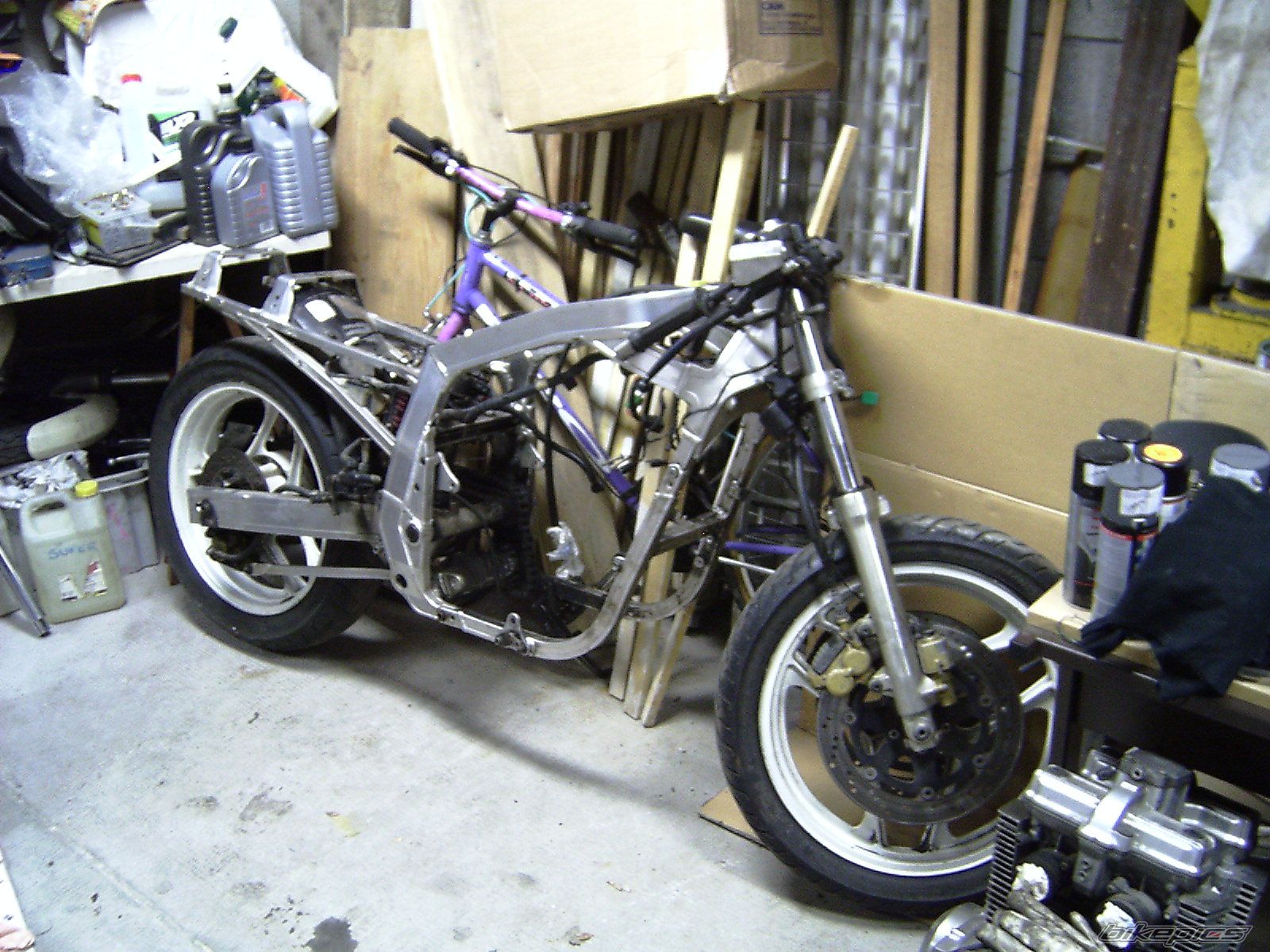 Photo 1063317