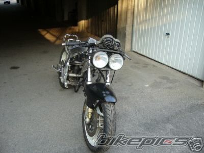 Photo 1063323